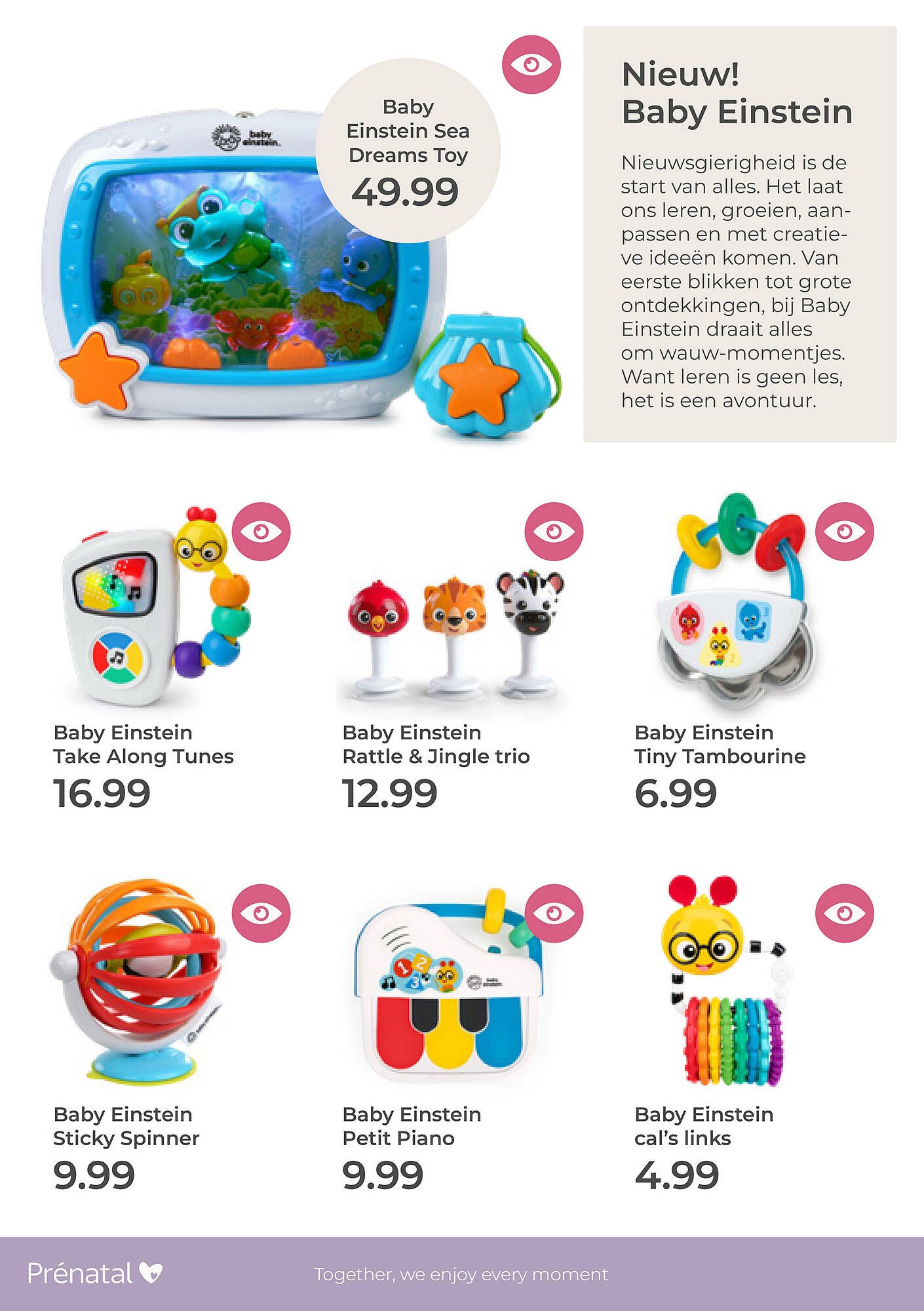 Prenatal folder (2025-11-03 - 2025-11-16)