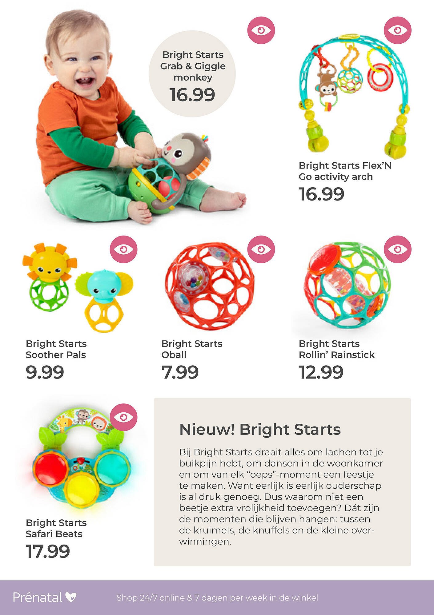 Prenatal folder (2025-11-03 - 2025-11-16)