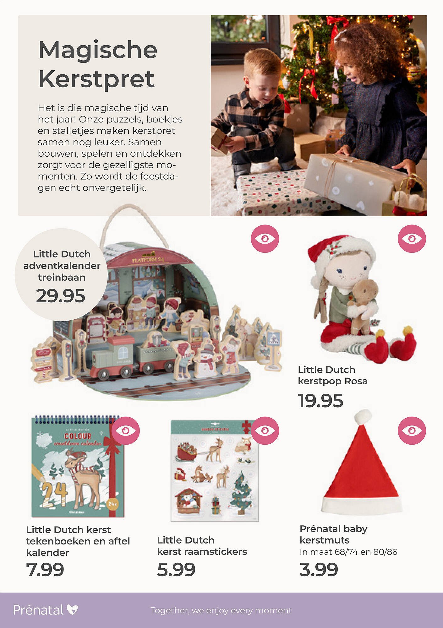 Prenatal folder (2025-11-03 - 2025-11-16)