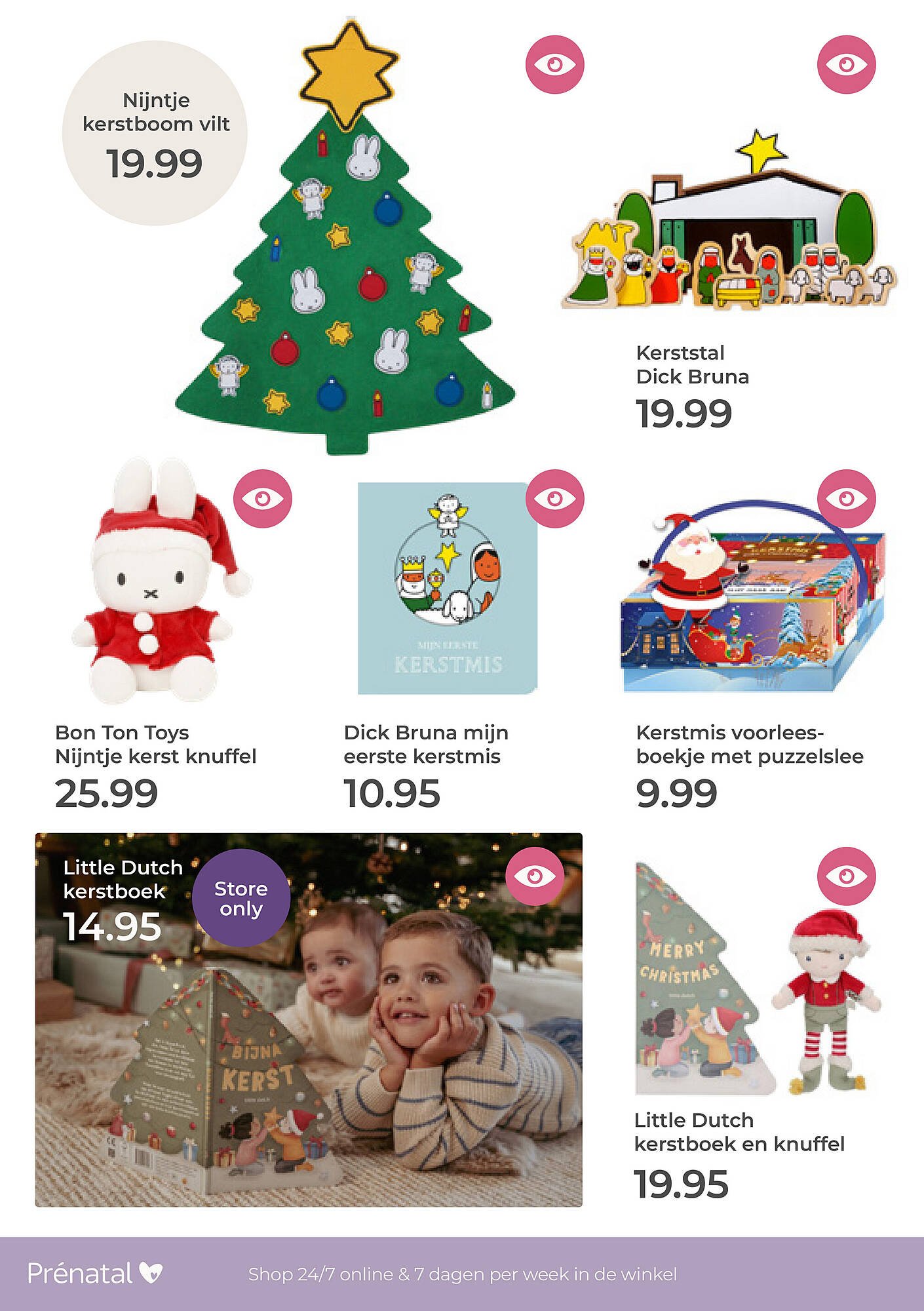 Prenatal folder (2025-11-03 - 2025-11-16)