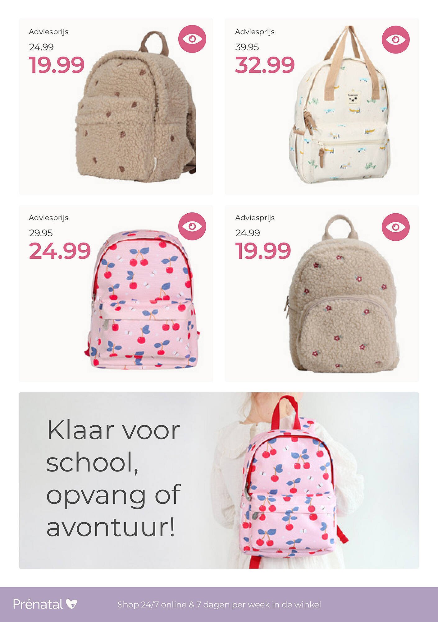 Prenatal folder (2025-11-03 - 2025-11-16)