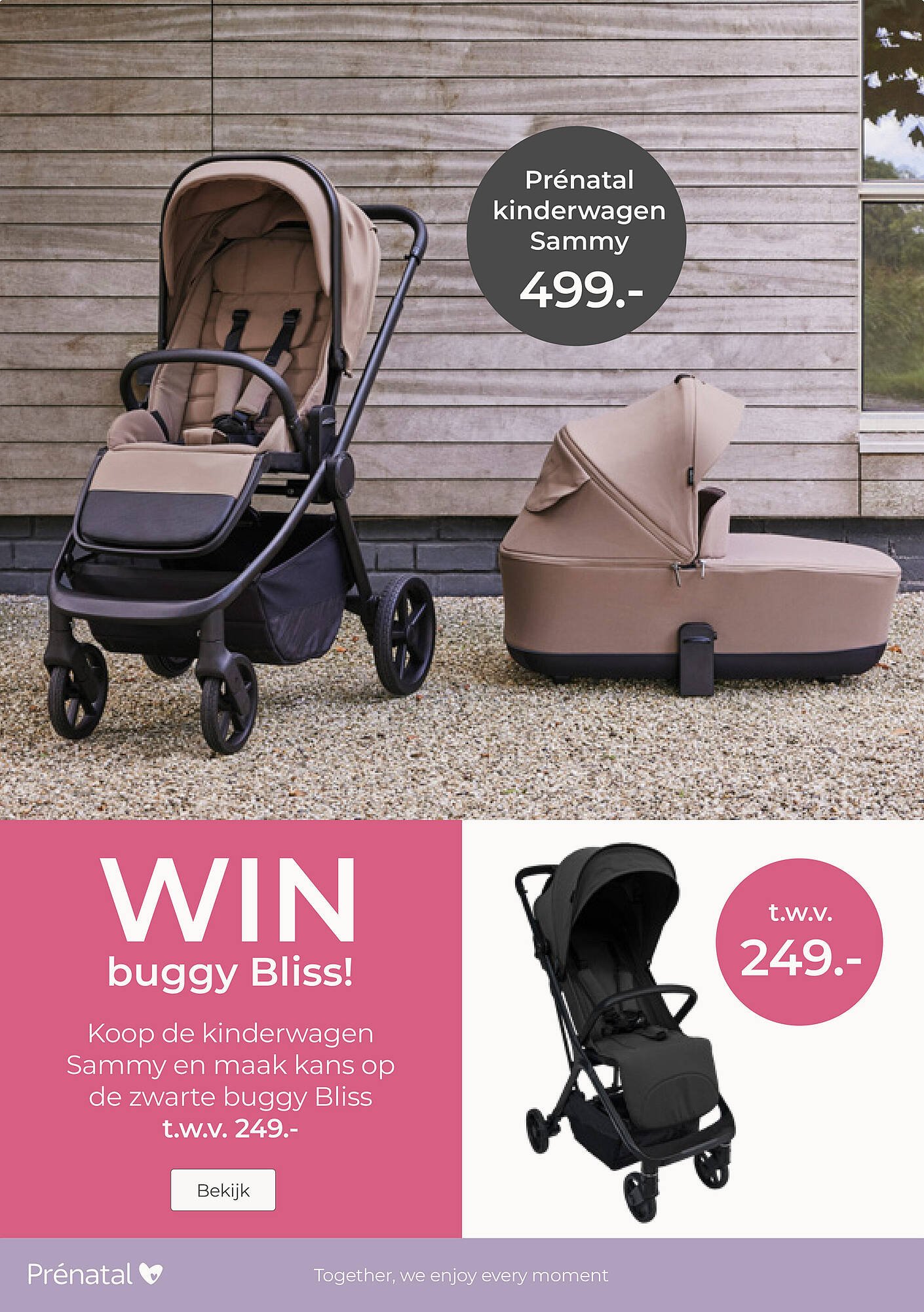 Prenatal folder (2025-11-03 - 2025-11-16)