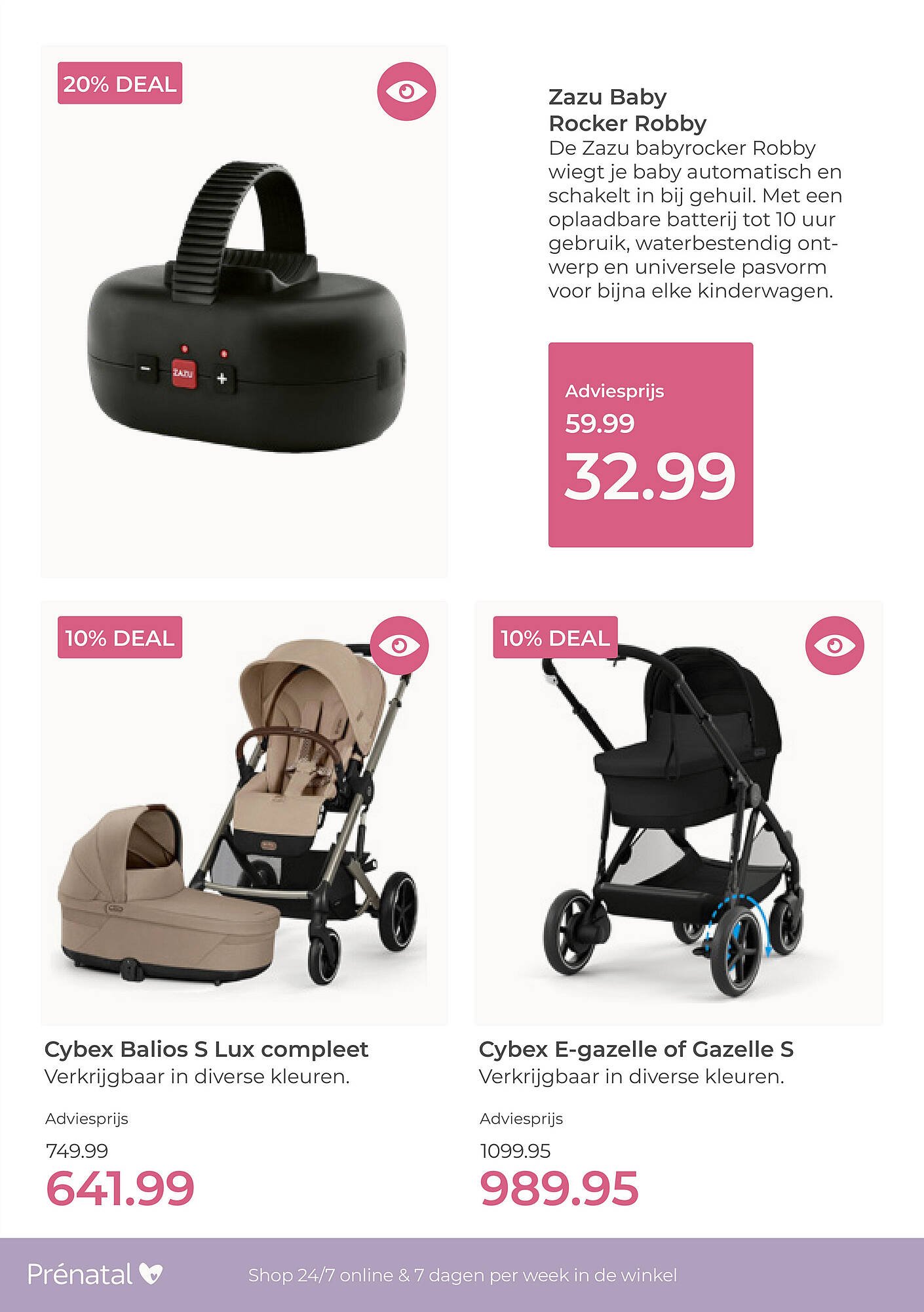 Prenatal folder (2025-11-03 - 2025-11-16)