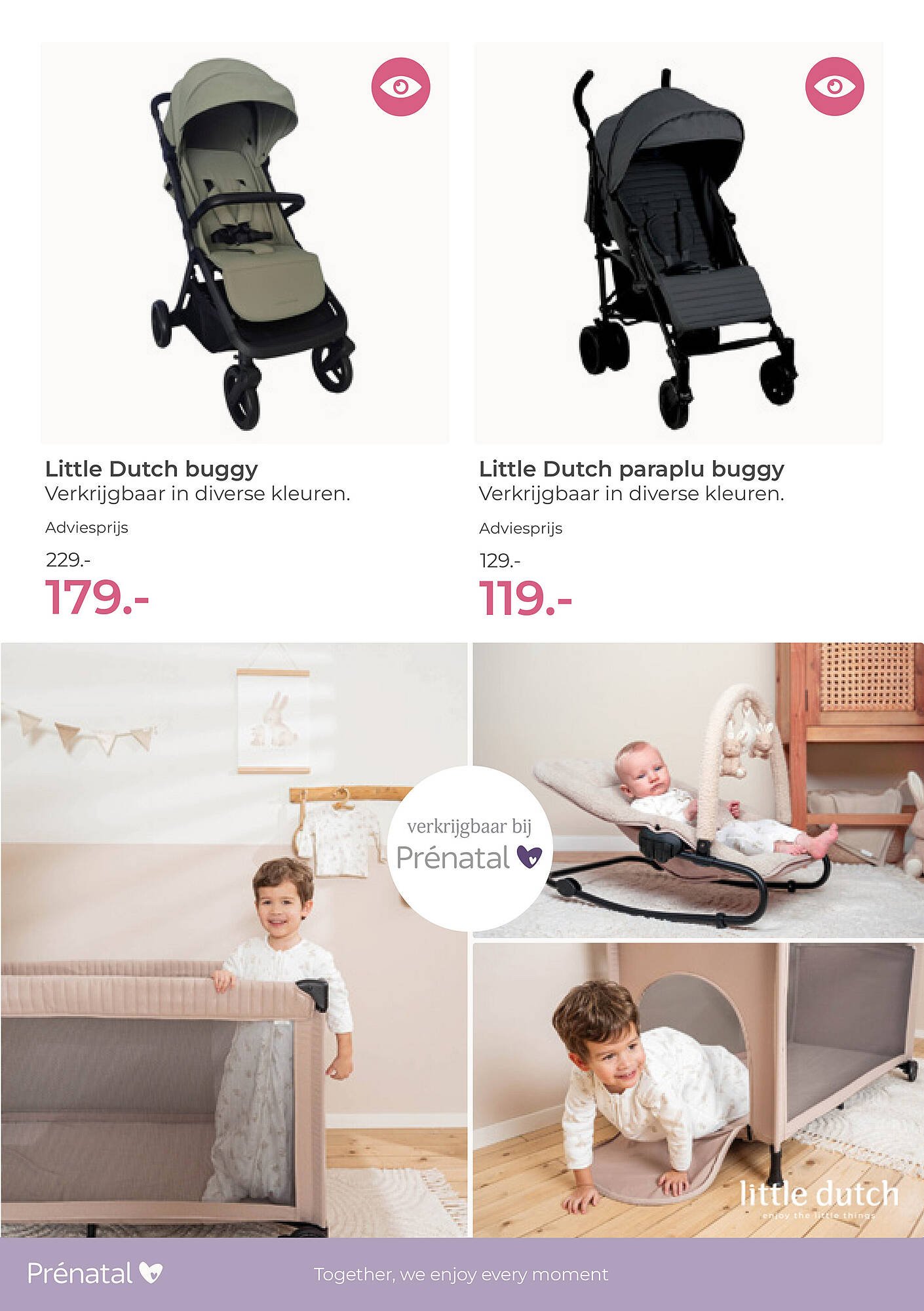 Prenatal folder (2025-11-03 - 2025-11-16)