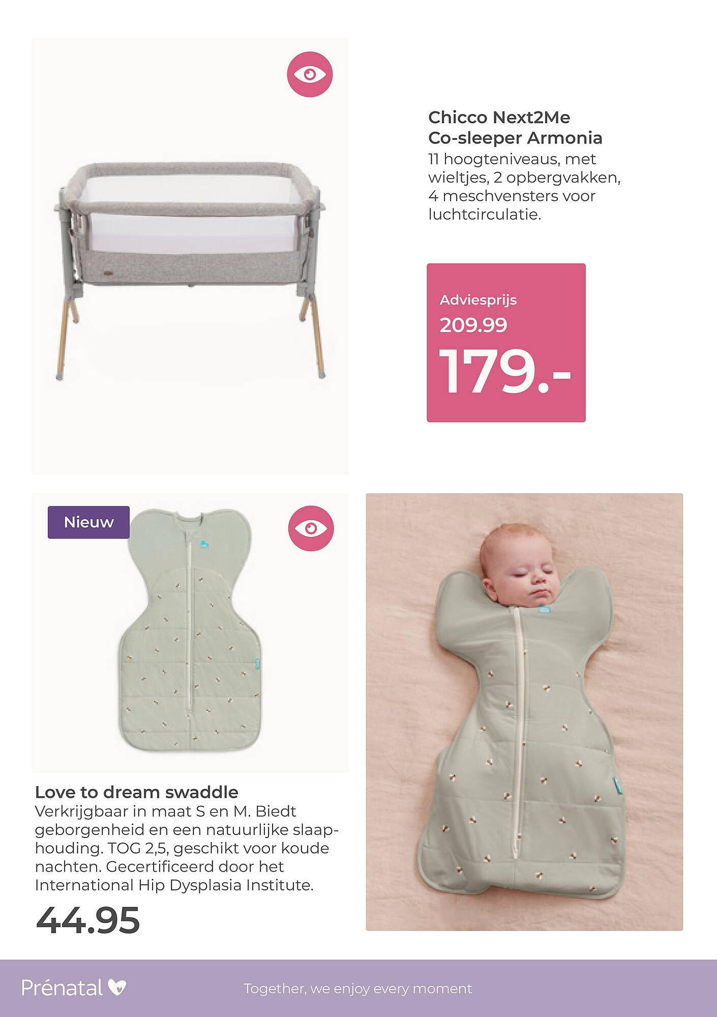 Prenatal folder (2025-11-03 - 2025-11-16)