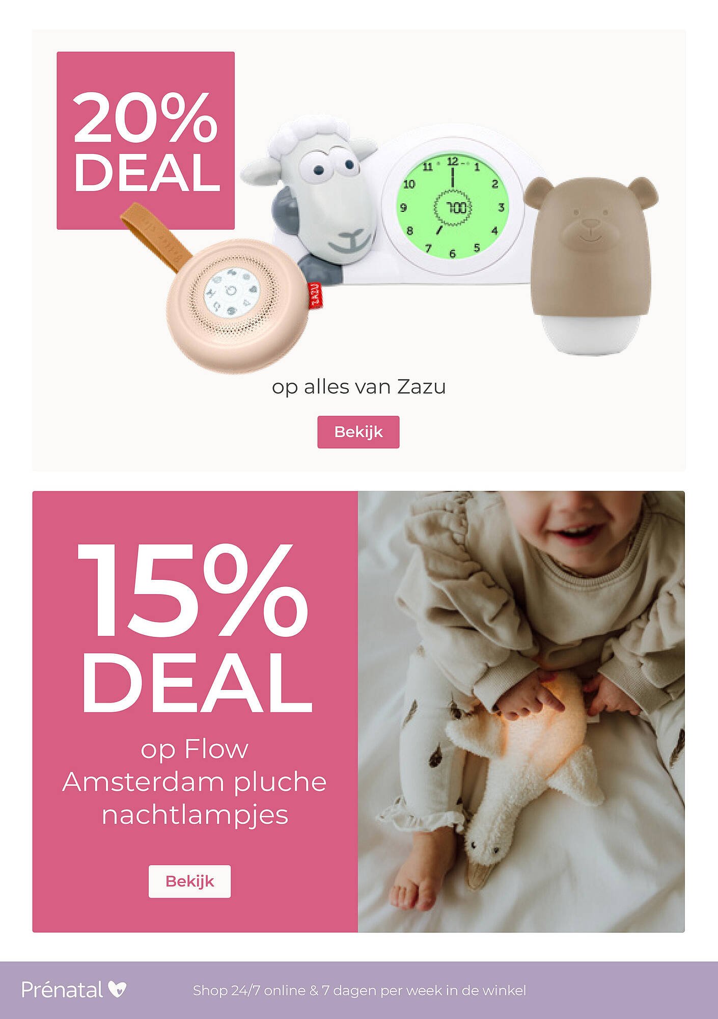 Prenatal folder (2025-11-03 - 2025-11-16)