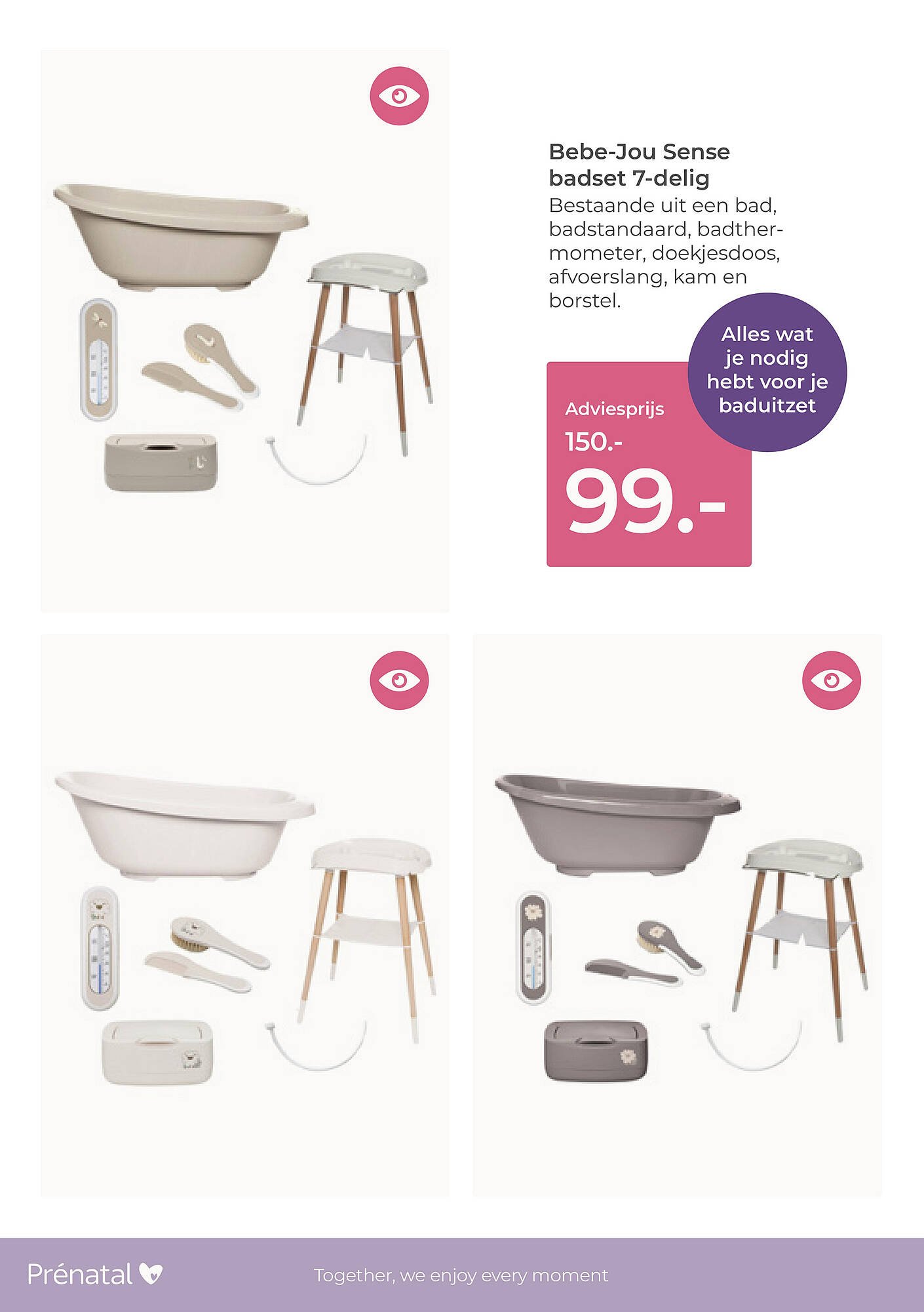 Prenatal folder (2025-11-03 - 2025-11-16)