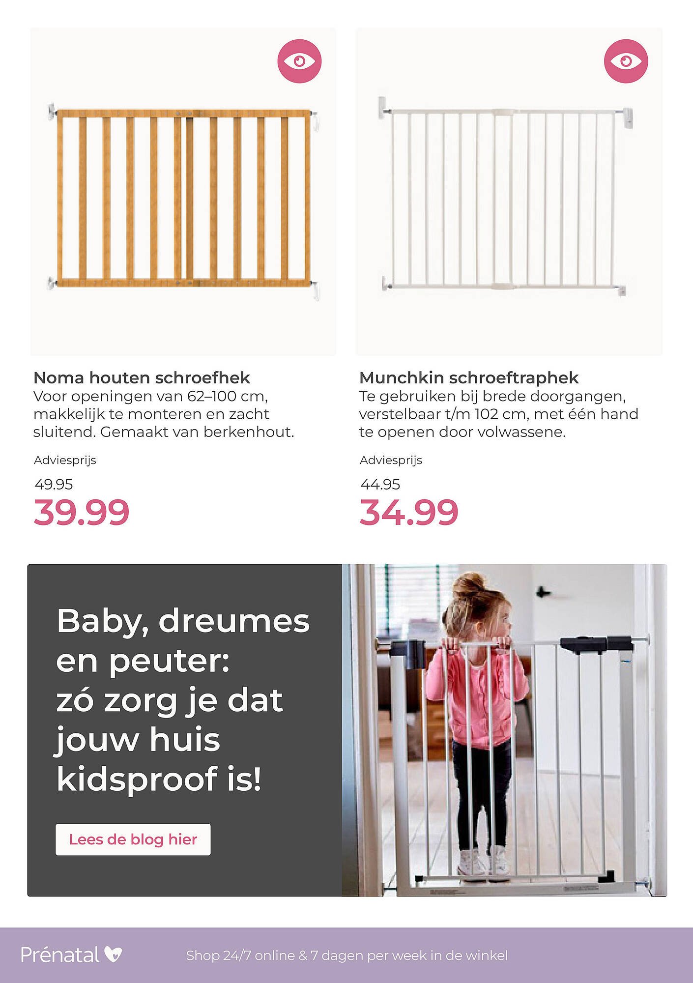 Prenatal folder (2025-11-03 - 2025-11-16)