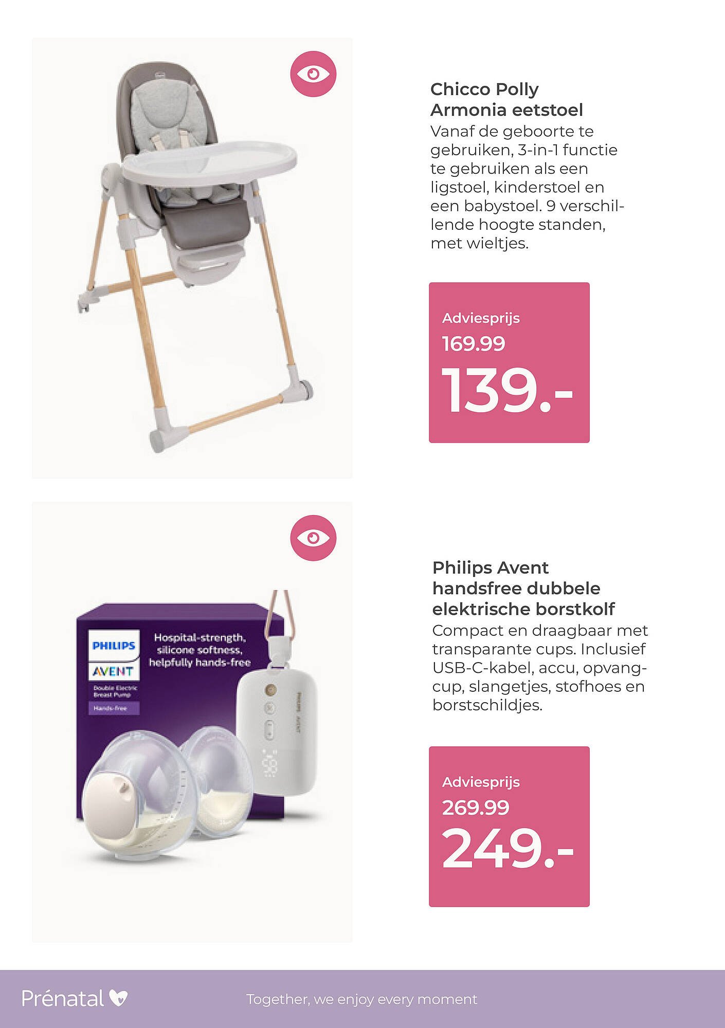 Prenatal folder (2025-11-03 - 2025-11-16)