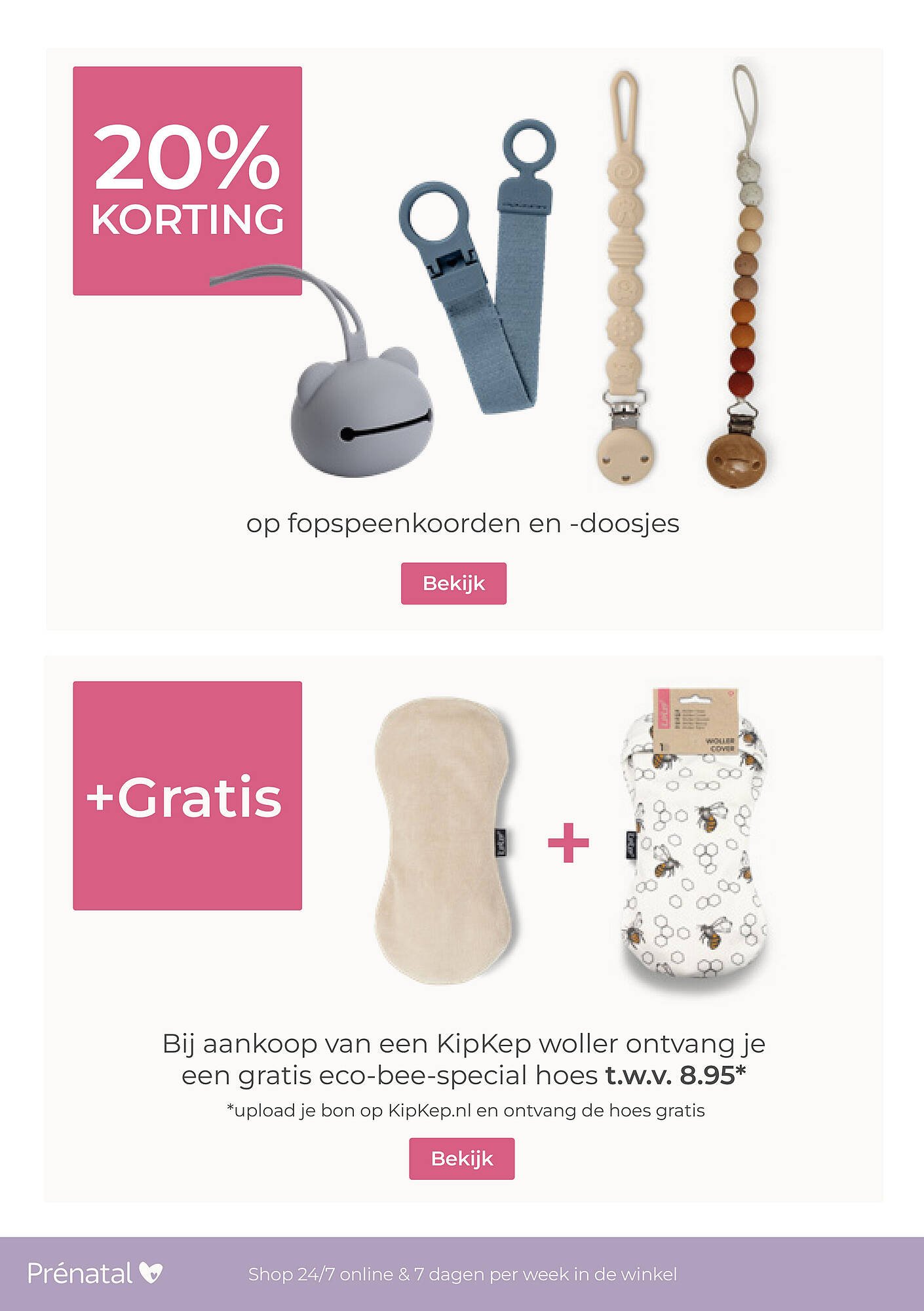 Prenatal folder (2025-11-03 - 2025-11-16)