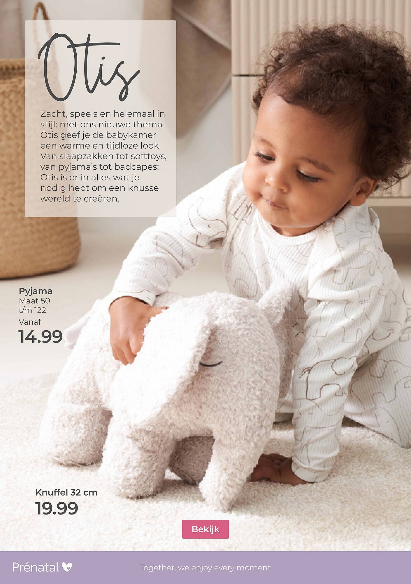 Prenatal folder (2025-11-03 - 2025-11-16)