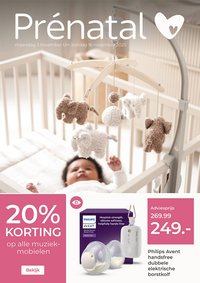 Prenatal folder (2025-11-03 - 2025-11-16)