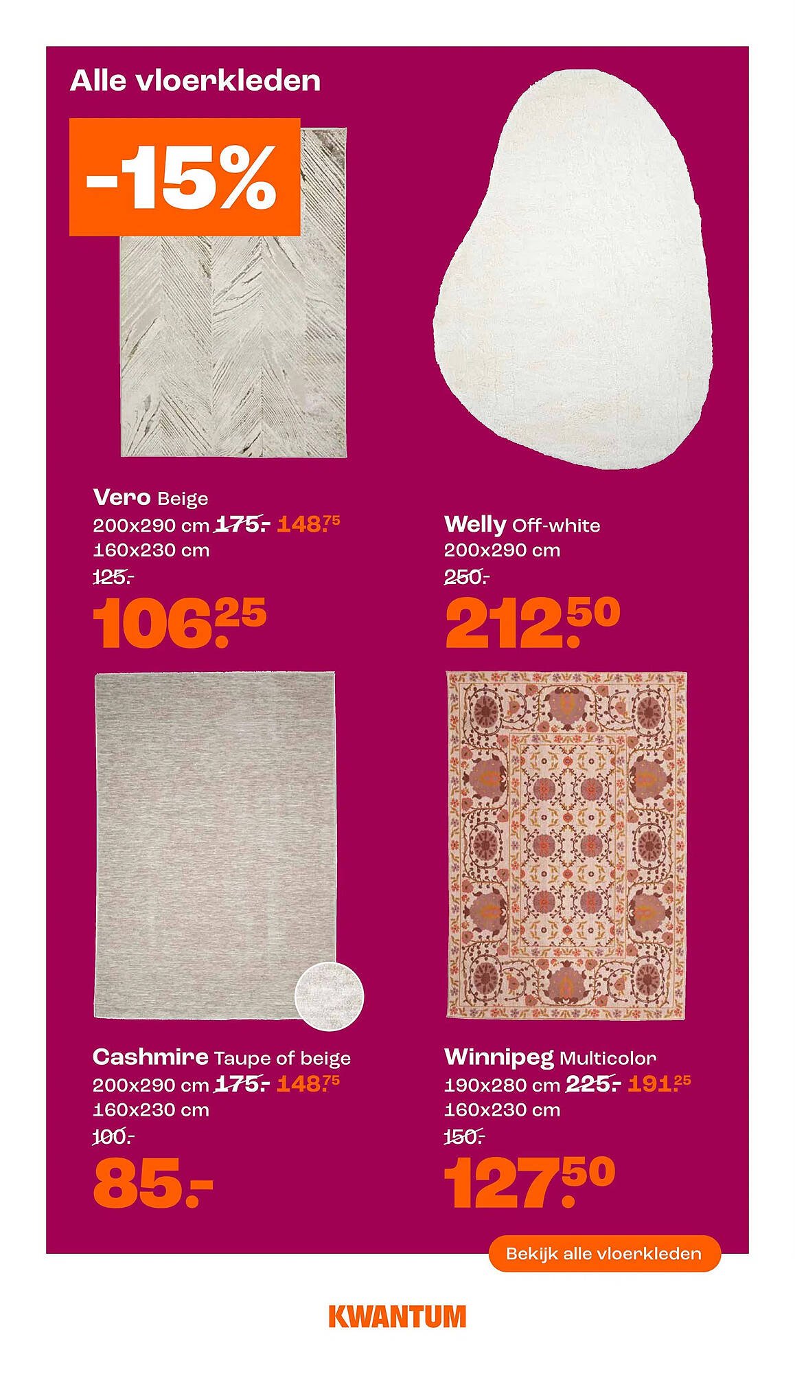 Kwantum folder (2025-10-26 - 2025-11-09)