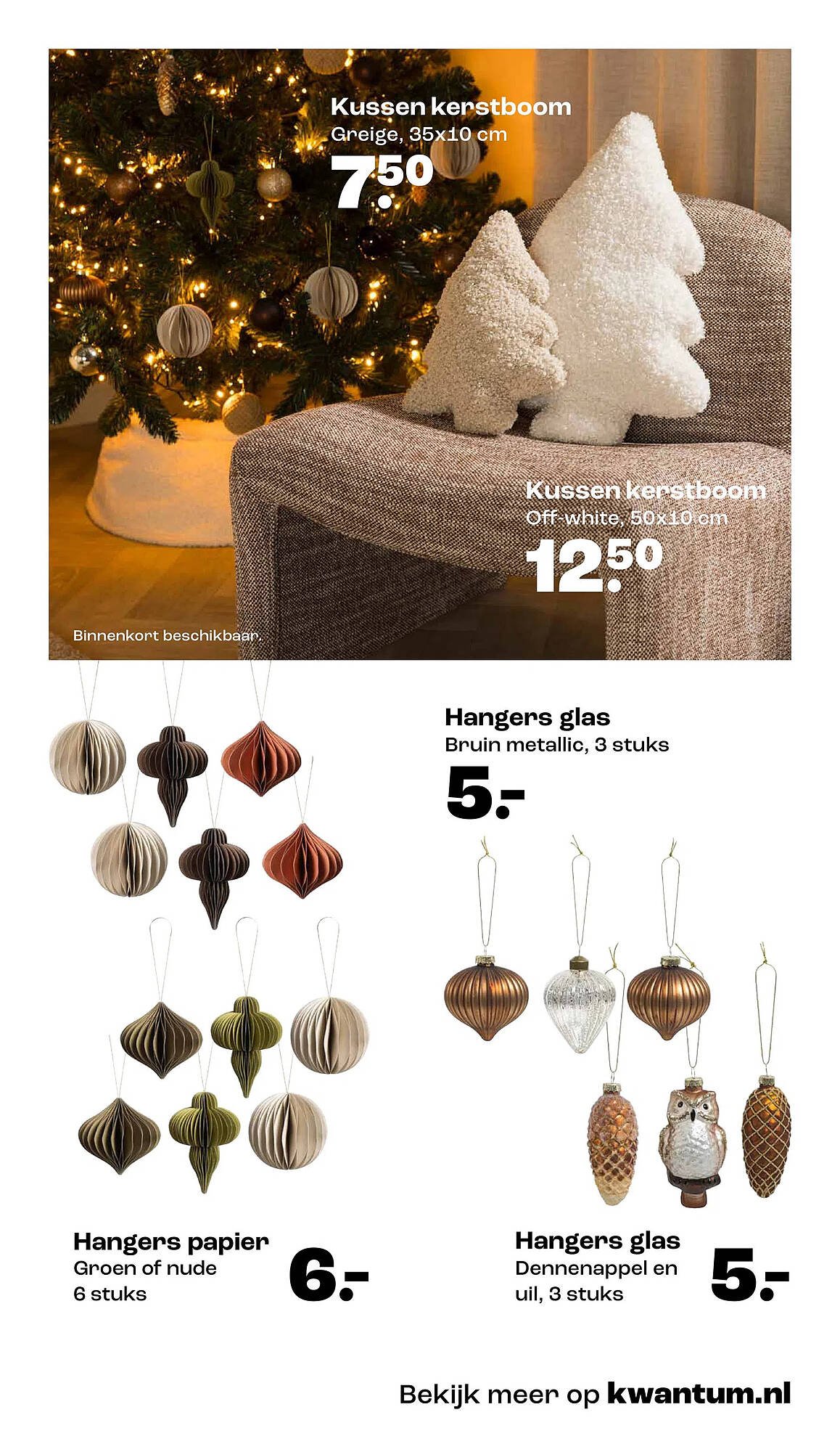 Kwantum folder (2025-10-26 - 2025-11-09)