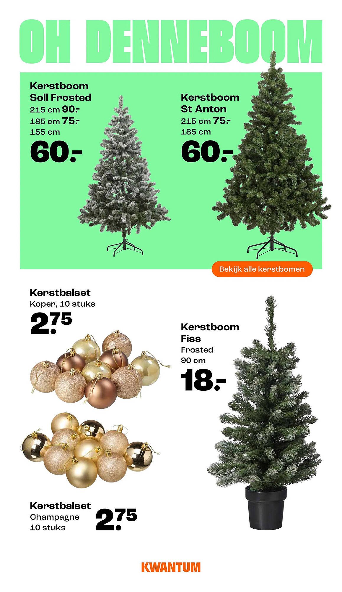 Kwantum folder (2025-10-26 - 2025-11-09)