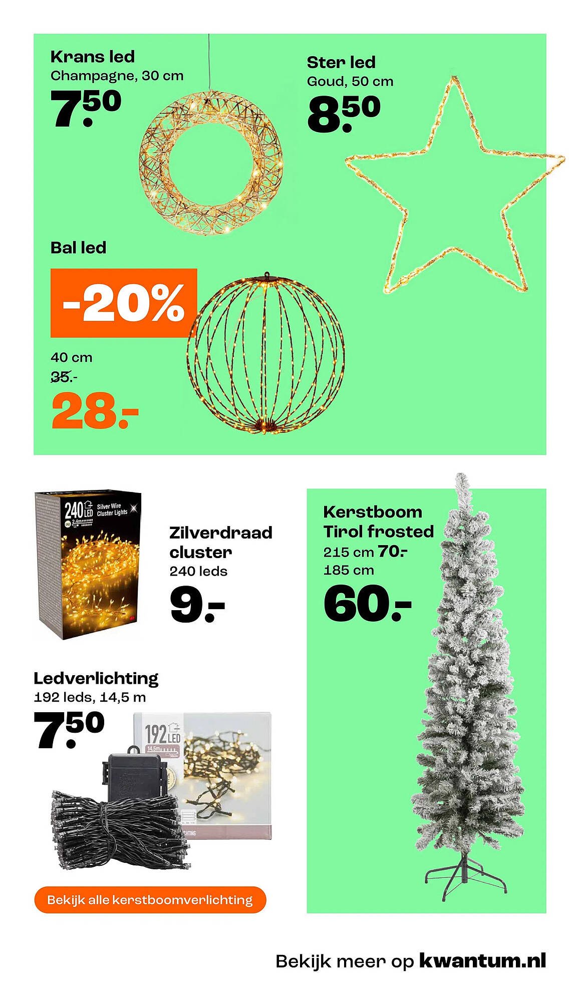 Kwantum folder (2025-10-26 - 2025-11-09)