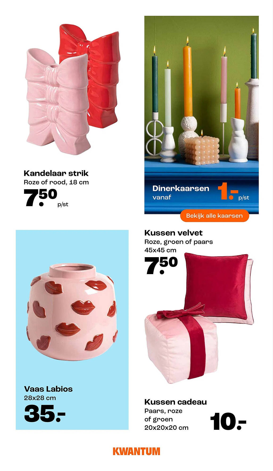 Kwantum folder (2025-10-26 - 2025-11-09)