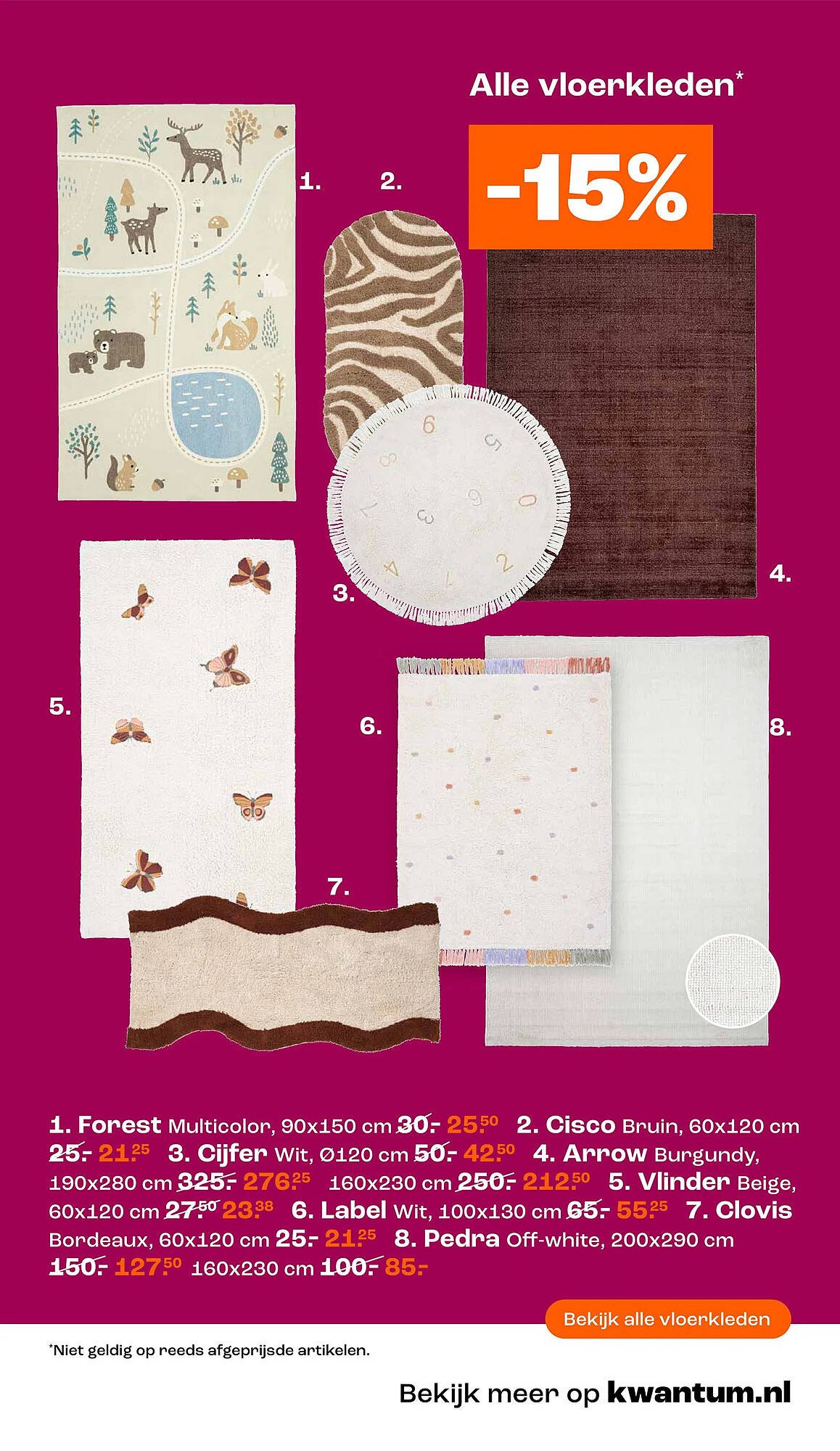 Kwantum folder (2025-10-26 - 2025-11-09)