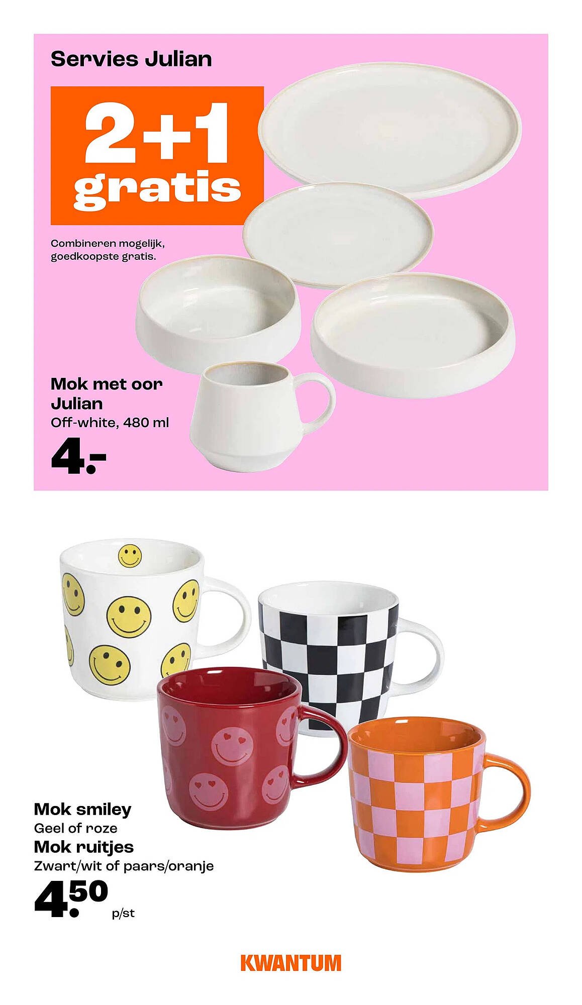 Kwantum folder (2025-10-26 - 2025-11-09)