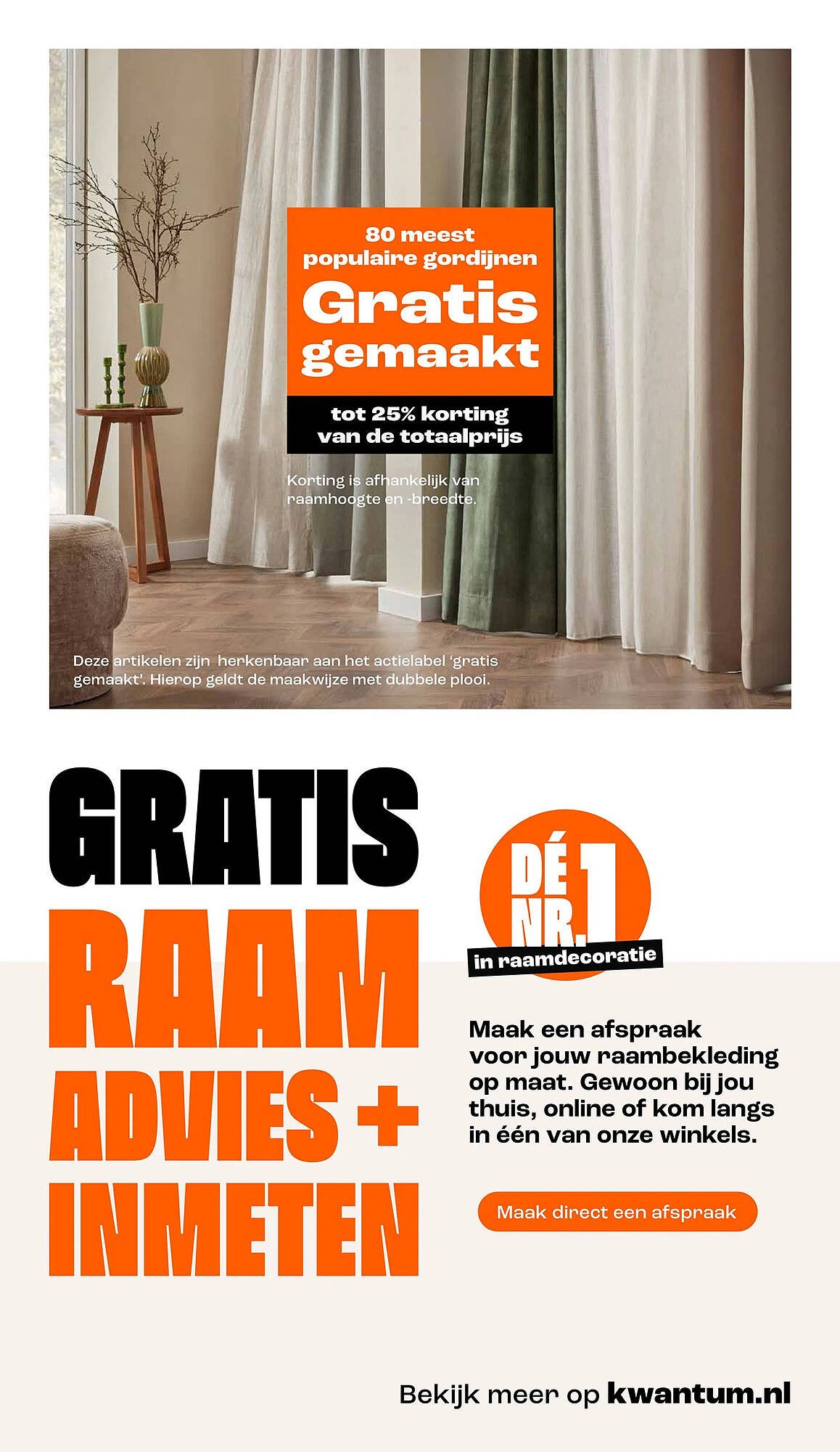 Kwantum folder (2025-10-26 - 2025-11-09)