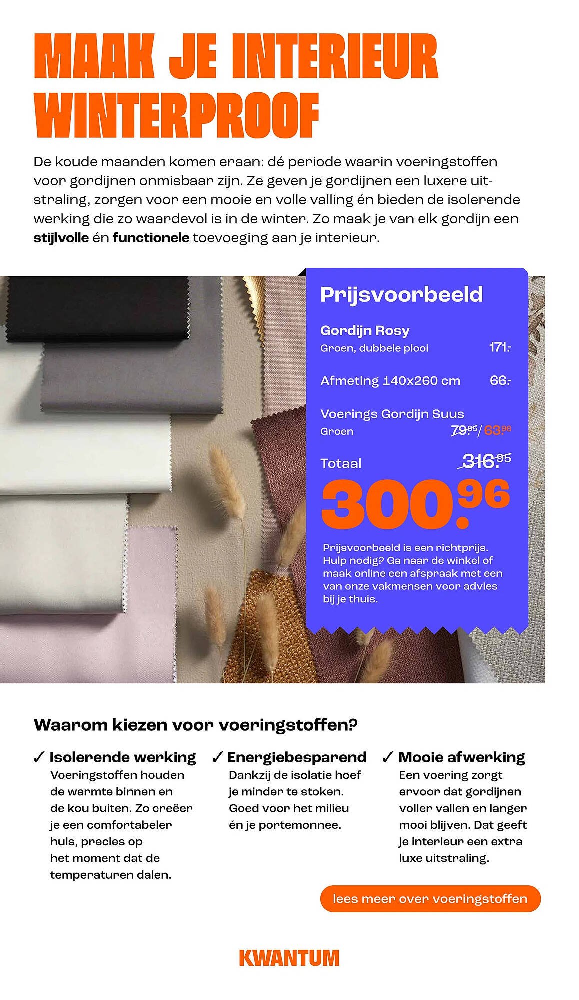 Kwantum folder (2025-10-26 - 2025-11-09)