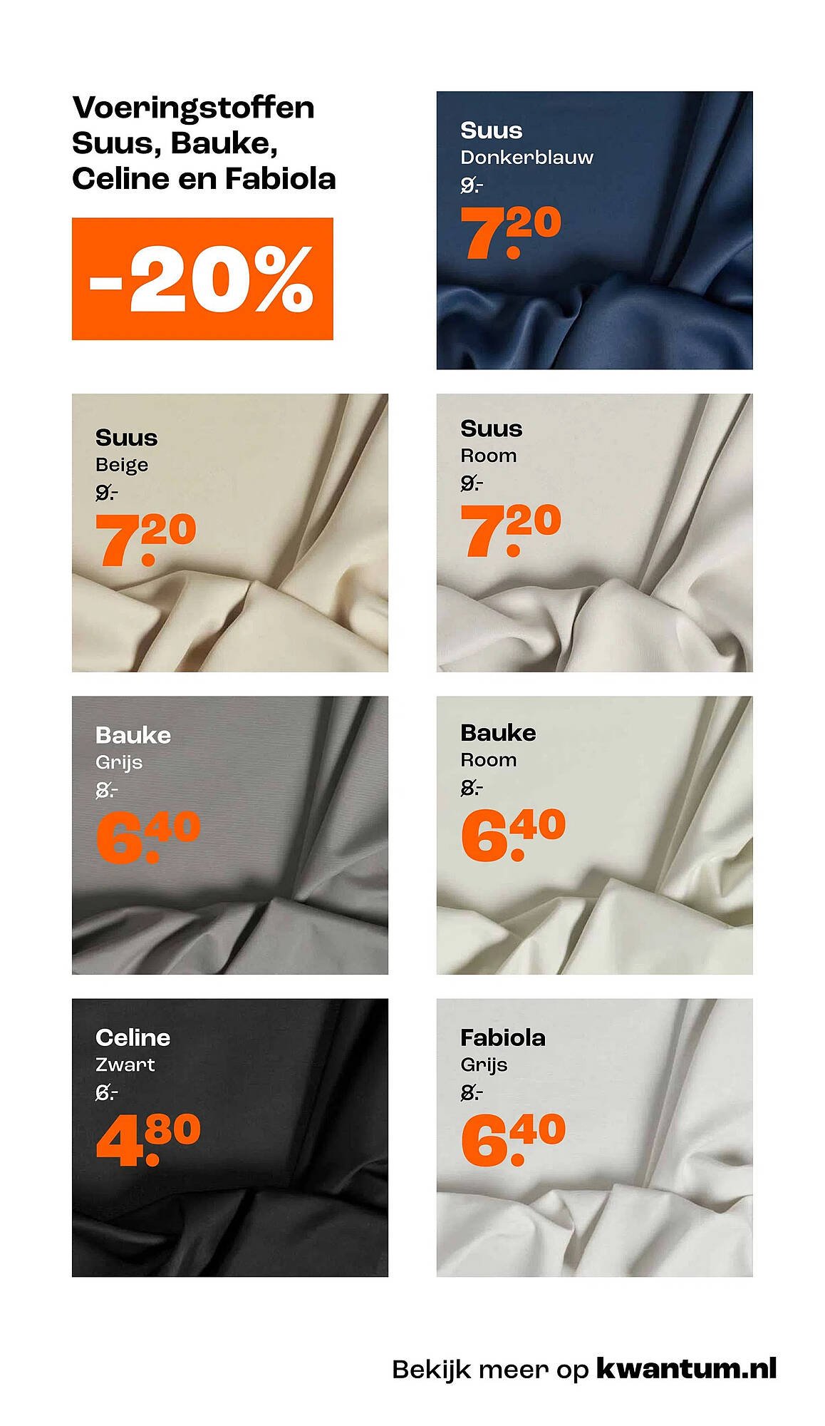 Kwantum folder (2025-10-26 - 2025-11-09)