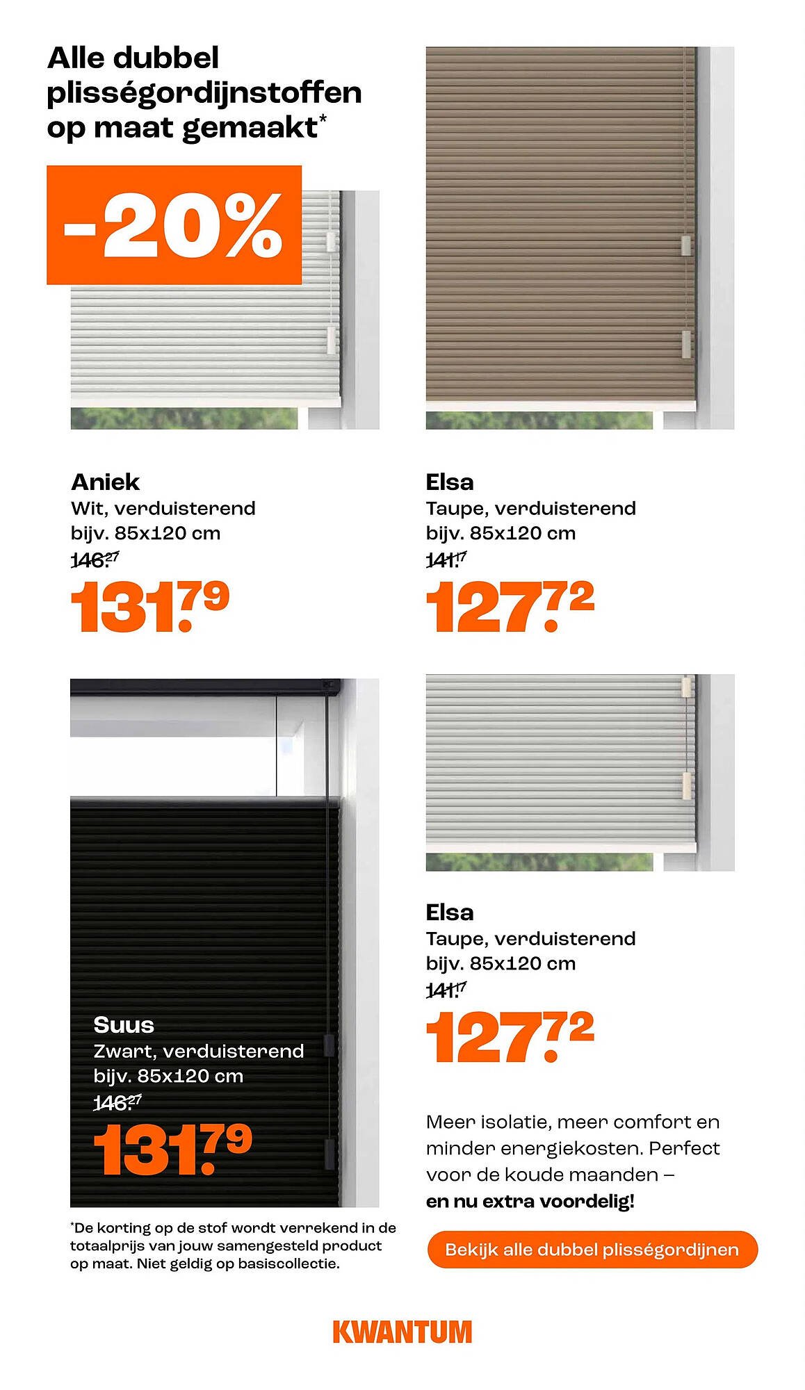 Kwantum folder (2025-10-26 - 2025-11-09)