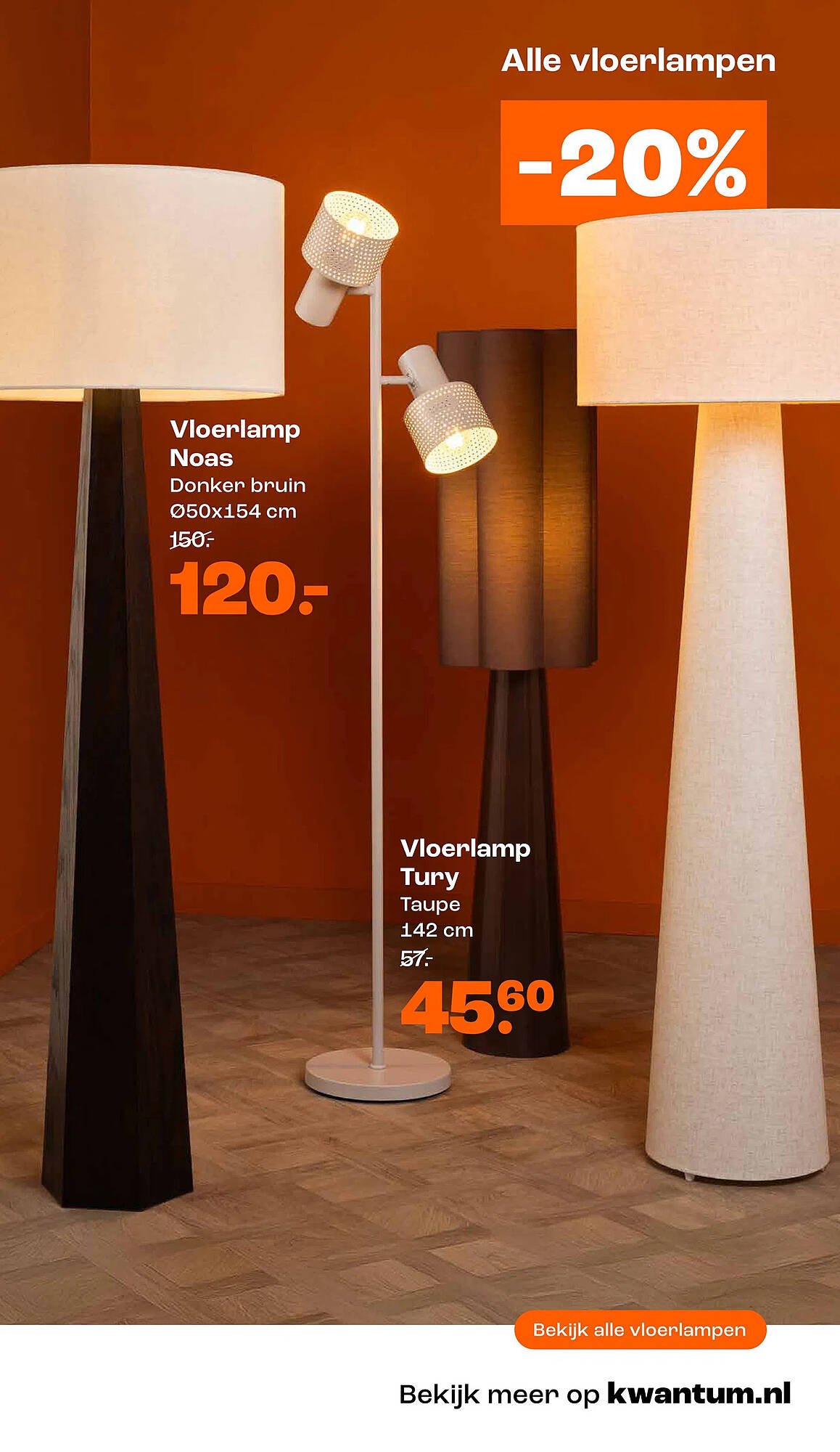 Kwantum folder (2025-10-26 - 2025-11-09)