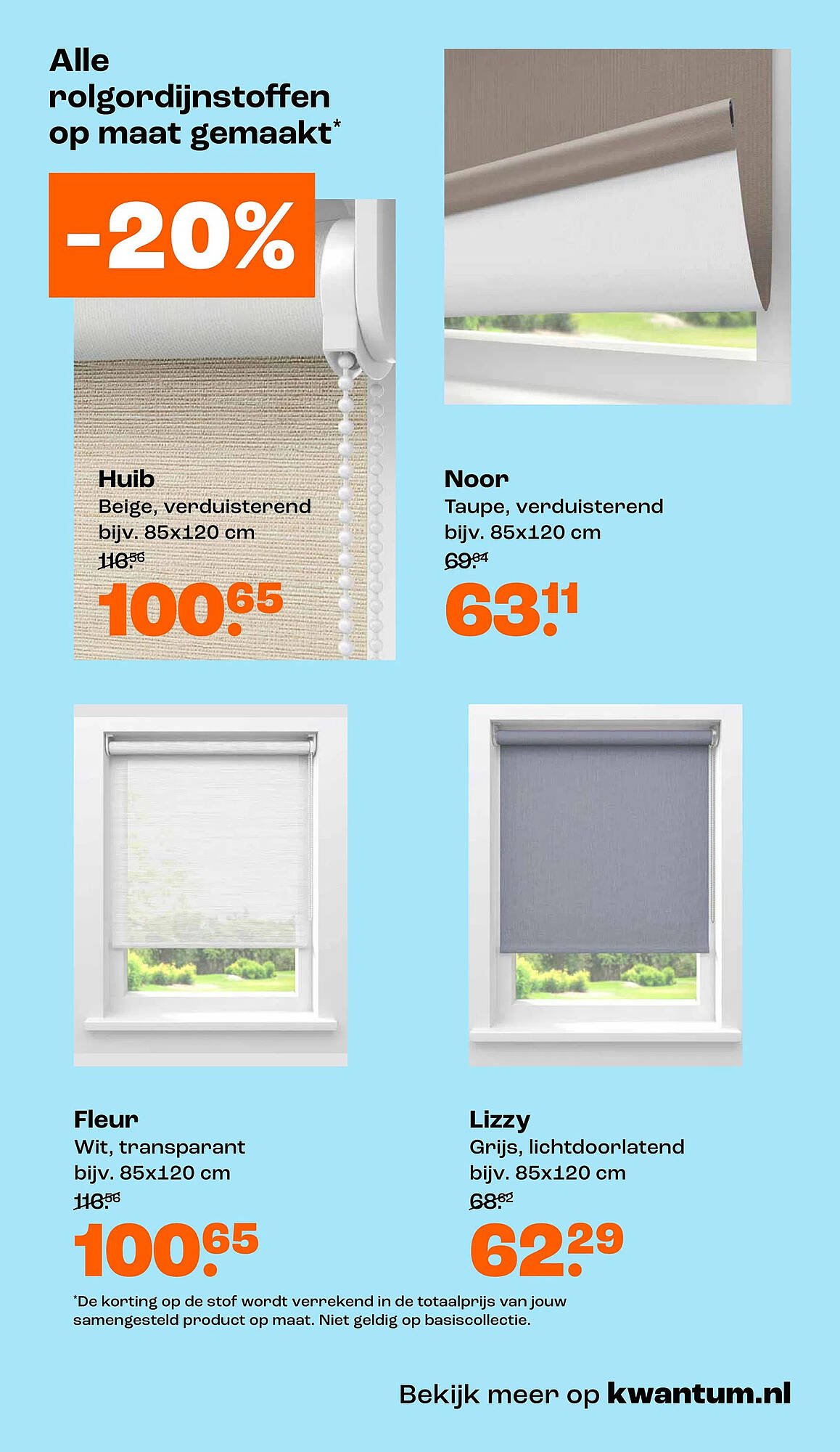 Kwantum folder (2025-10-26 - 2025-11-09)