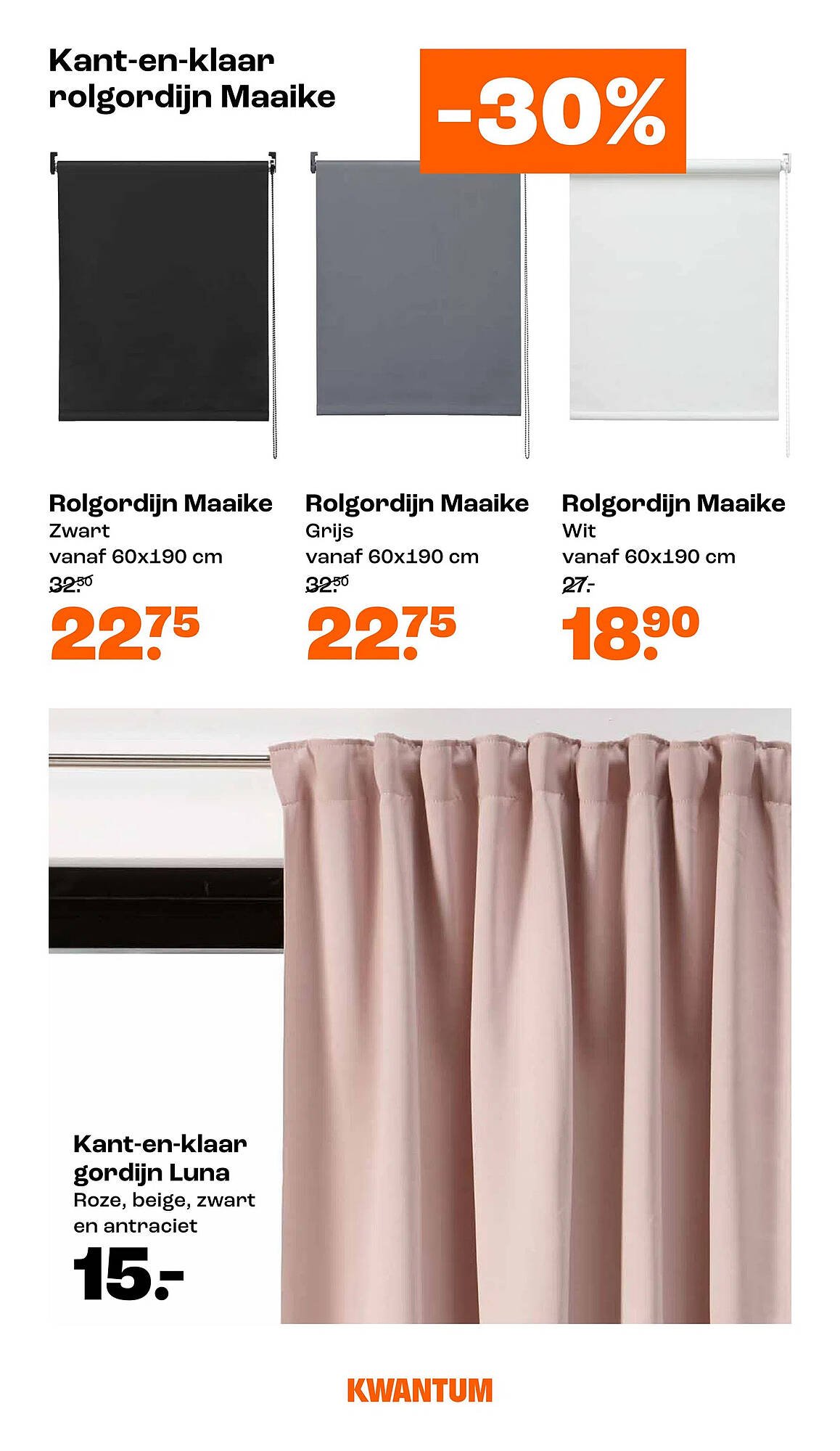 Kwantum folder (2025-10-26 - 2025-11-09)