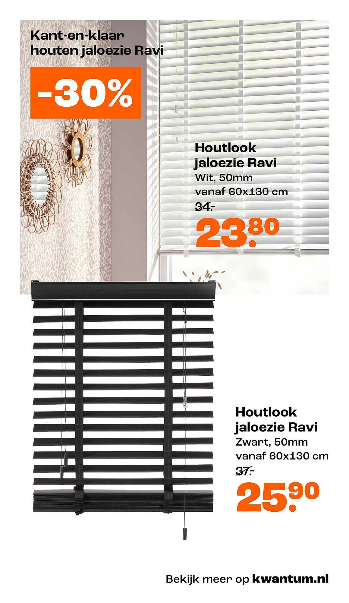 Kwantum folder (2025-10-26 - 2025-11-09)