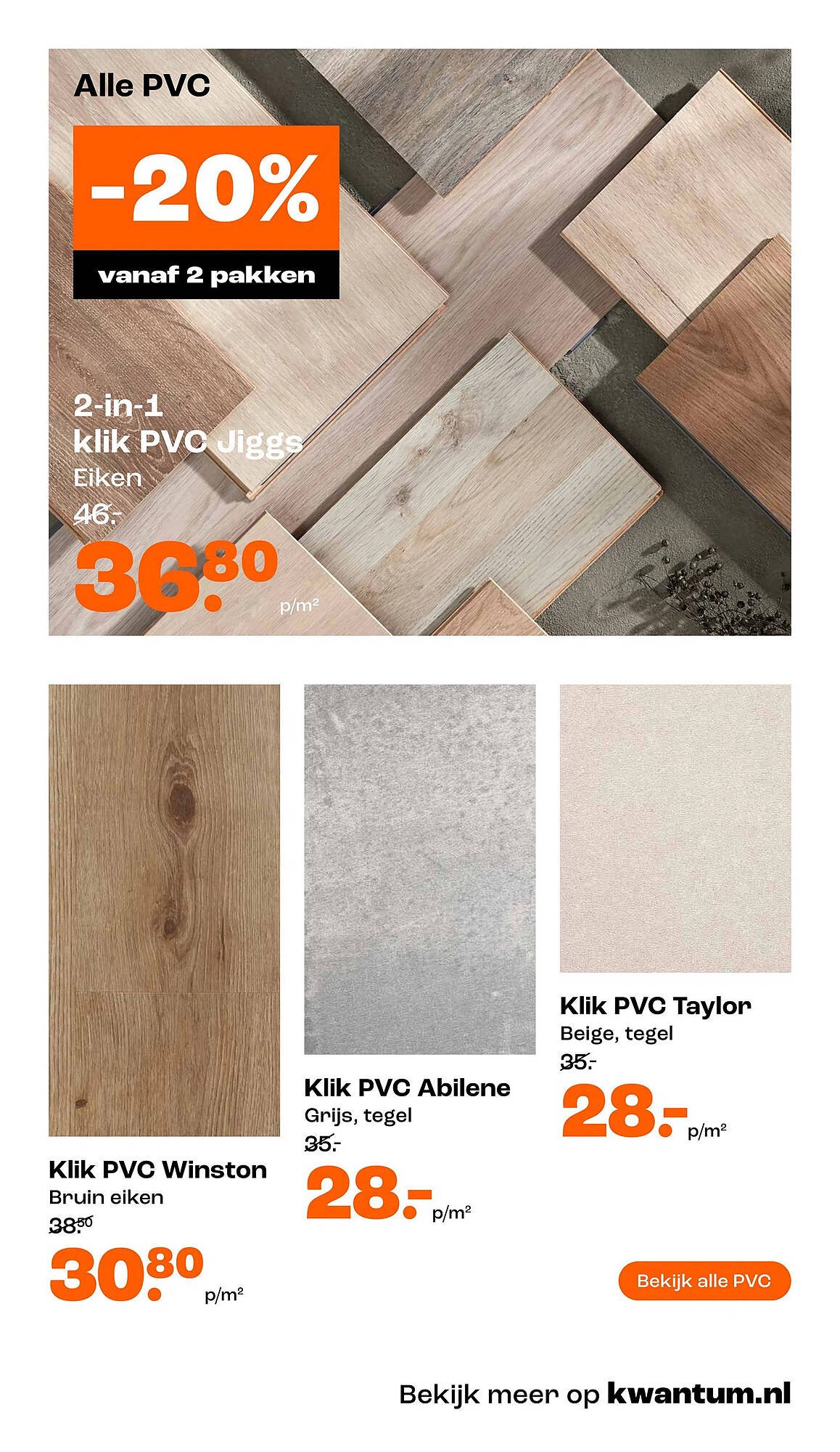 Kwantum folder (2025-10-26 - 2025-11-09)