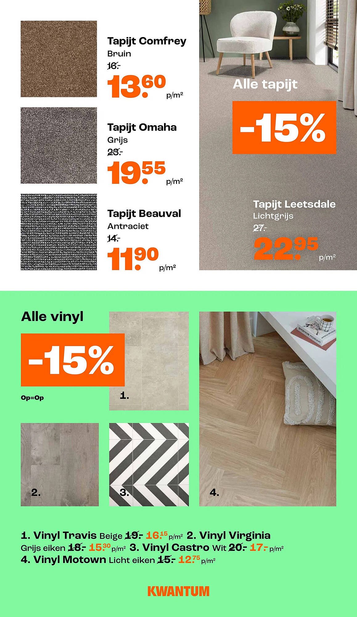 Kwantum folder (2025-10-26 - 2025-11-09)