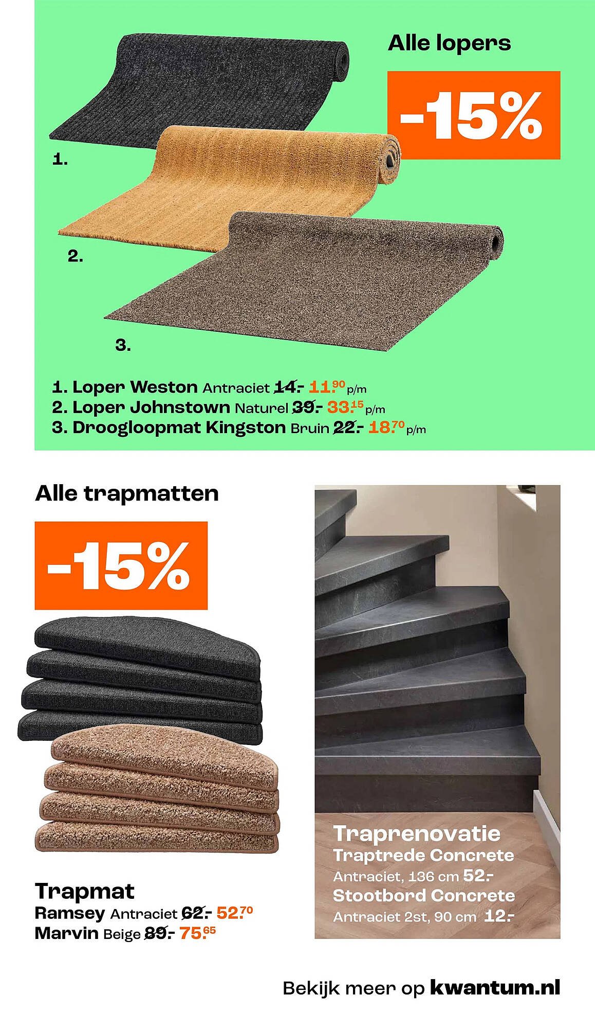 Kwantum folder (2025-10-26 - 2025-11-09)