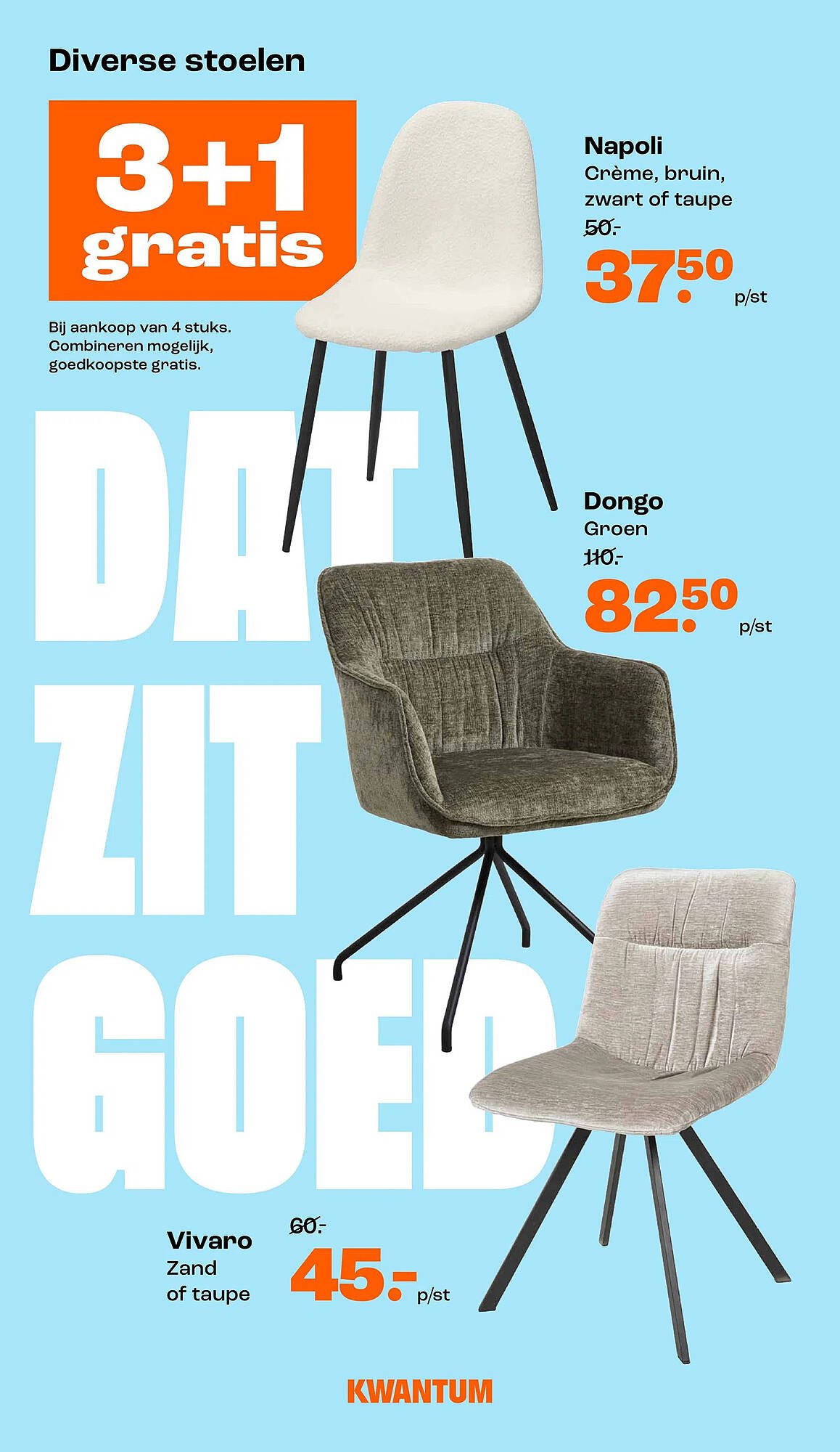 Kwantum folder (2025-10-26 - 2025-11-09)