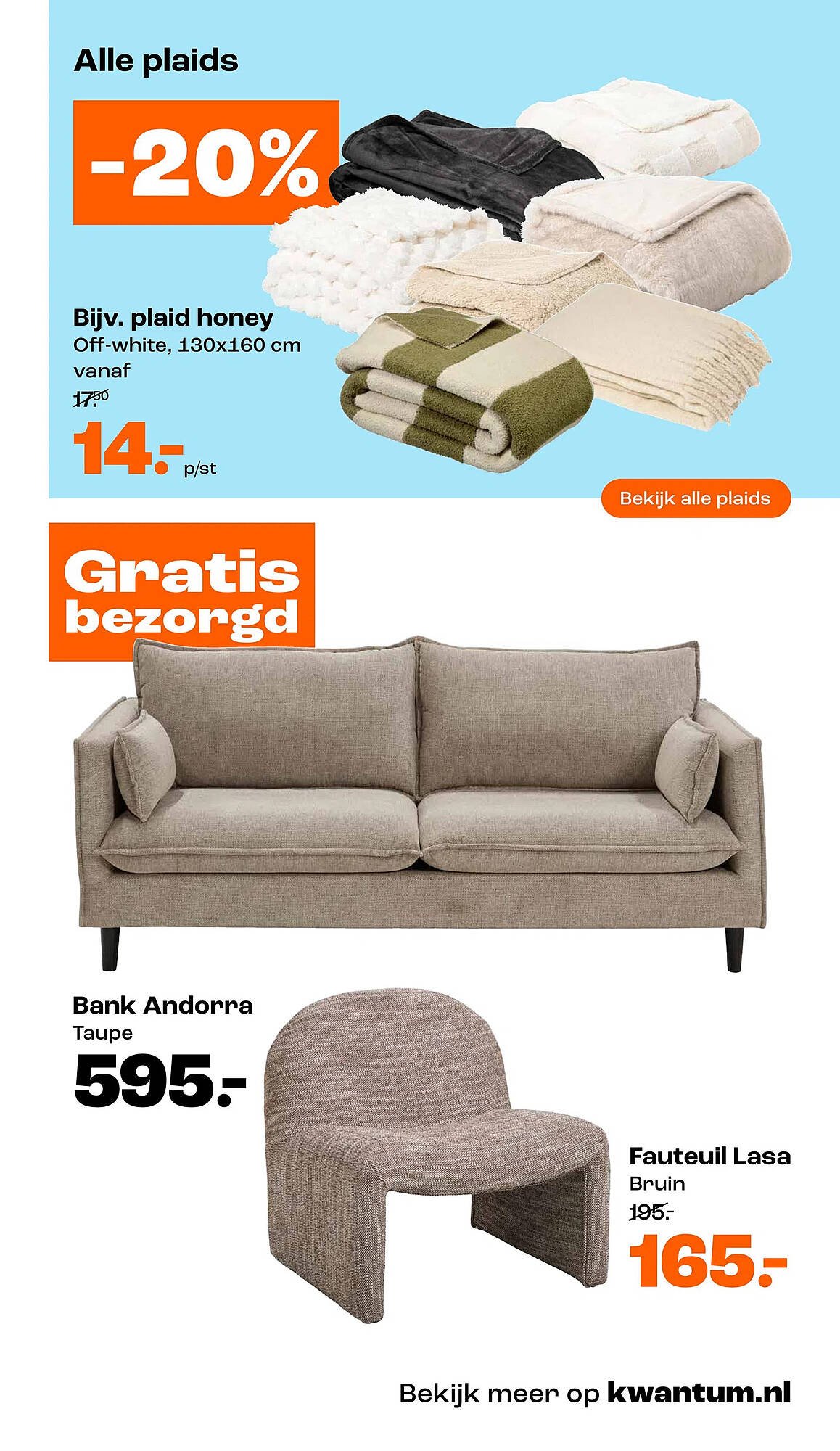 Kwantum folder (2025-10-26 - 2025-11-09)