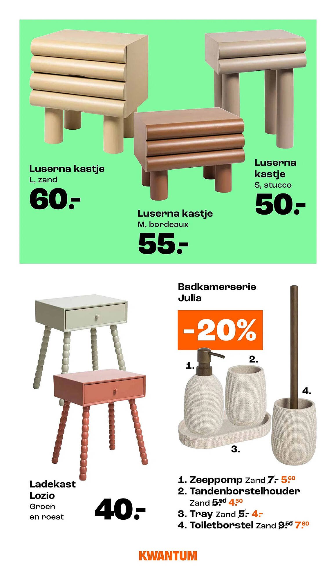 Kwantum folder (2025-10-26 - 2025-11-09)