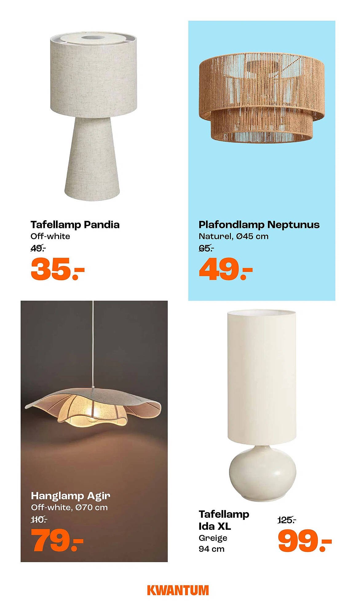 Kwantum folder (2025-10-26 - 2025-11-09)