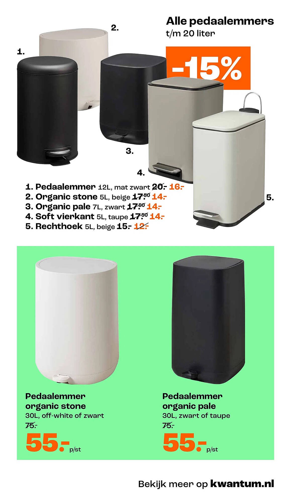 Kwantum folder (2025-10-26 - 2025-11-09)