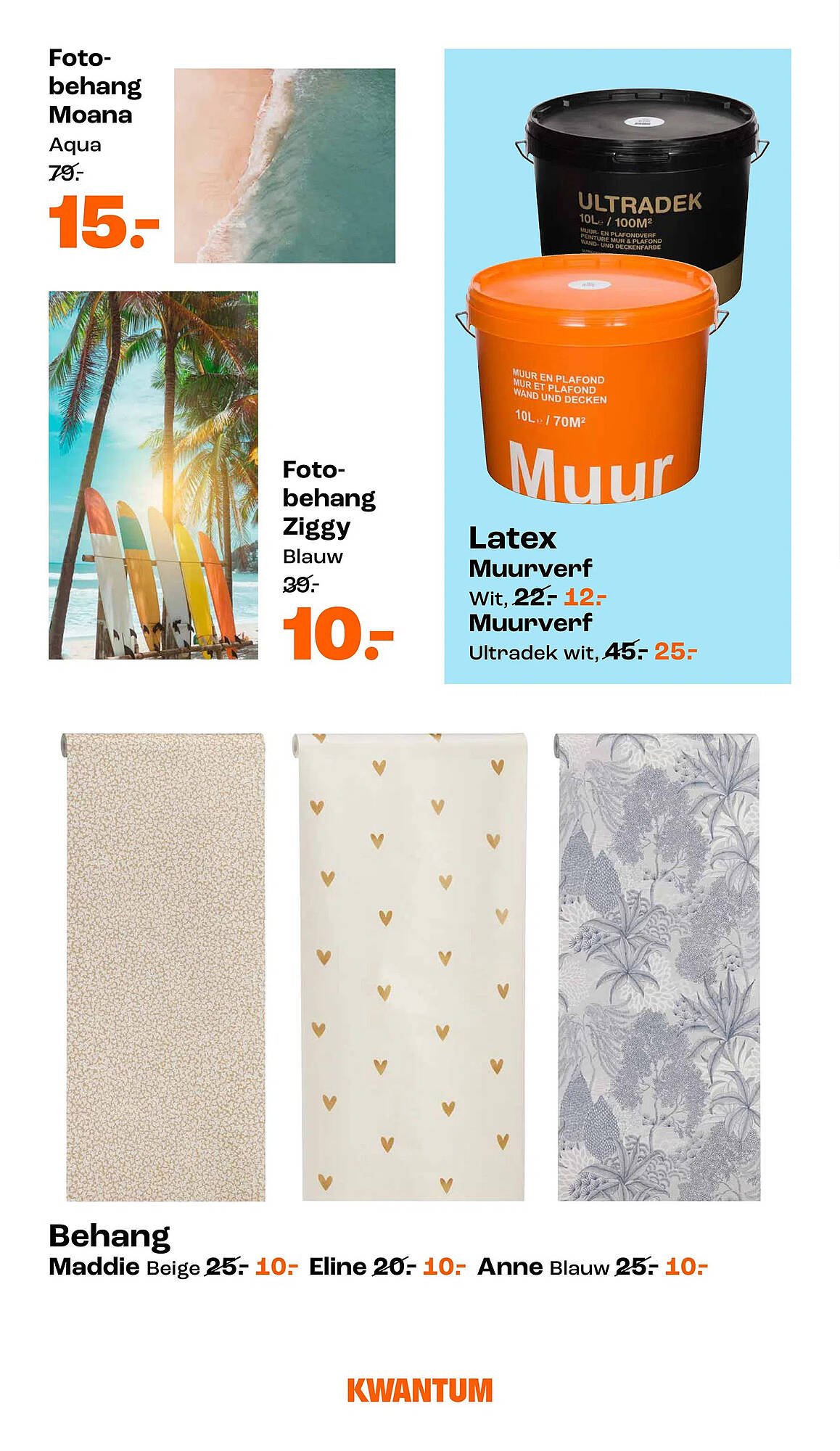 Kwantum folder (2025-10-26 - 2025-11-09)