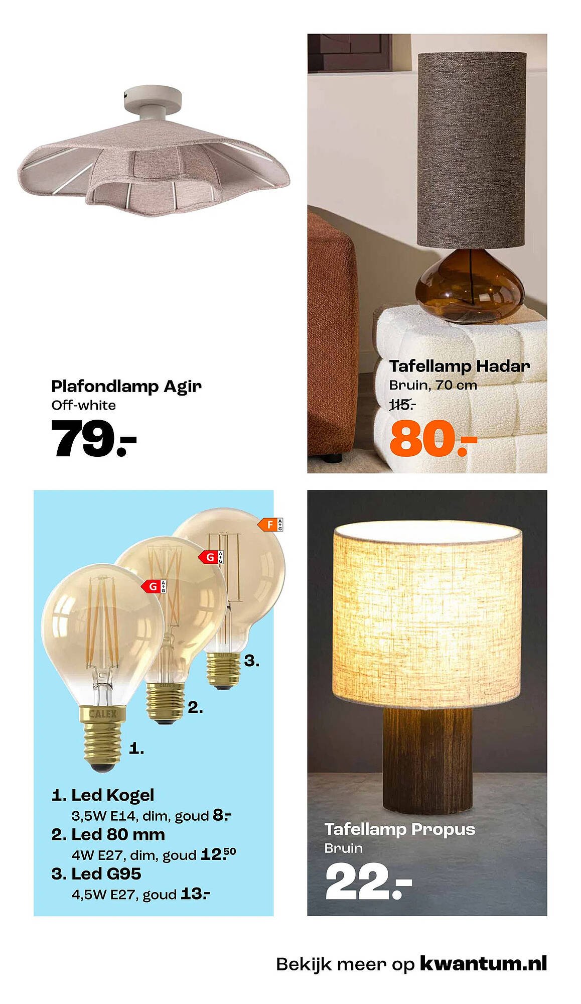 Kwantum folder (2025-10-26 - 2025-11-09)