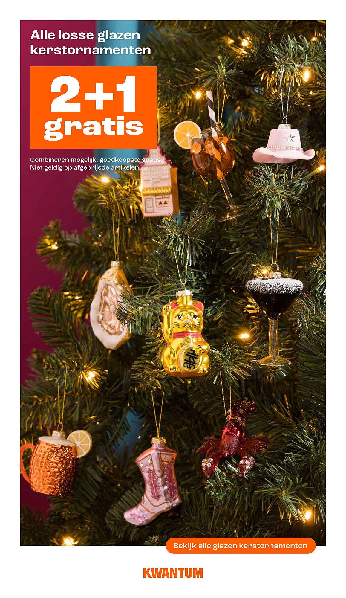 Kwantum folder (2025-10-26 - 2025-11-09)