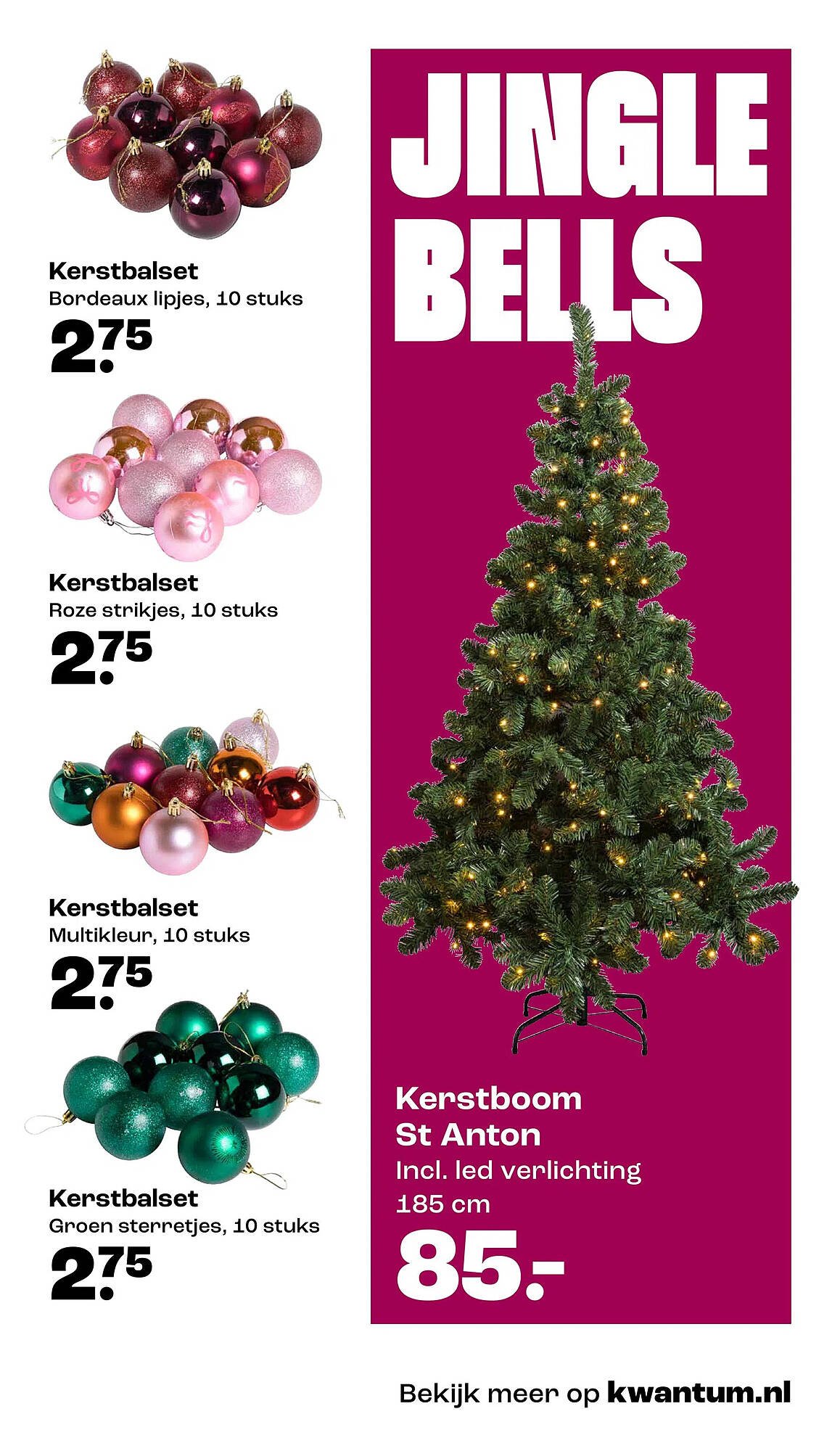 Kwantum folder (2025-10-26 - 2025-11-09)