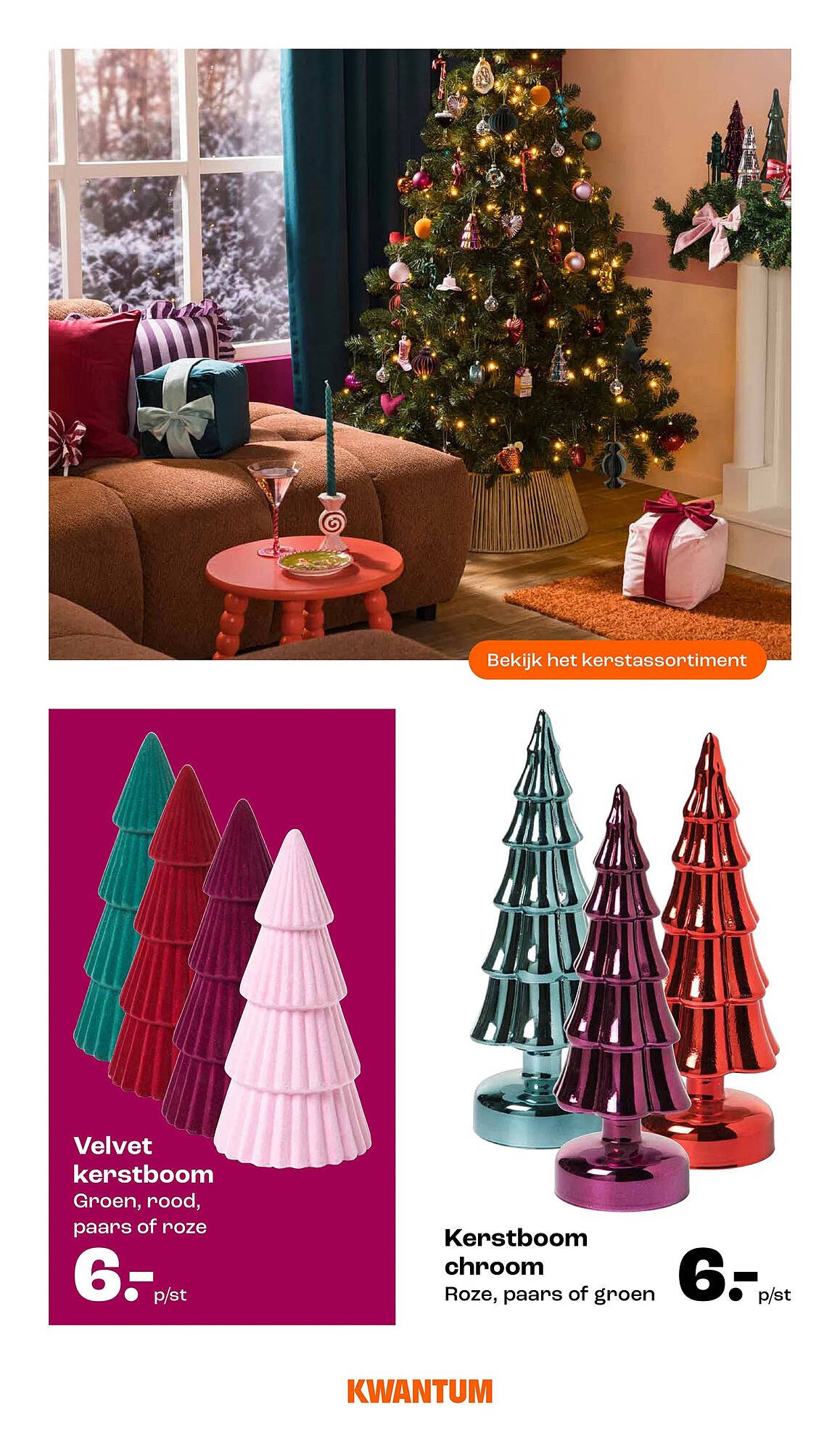 Kwantum folder (2025-10-26 - 2025-11-09)