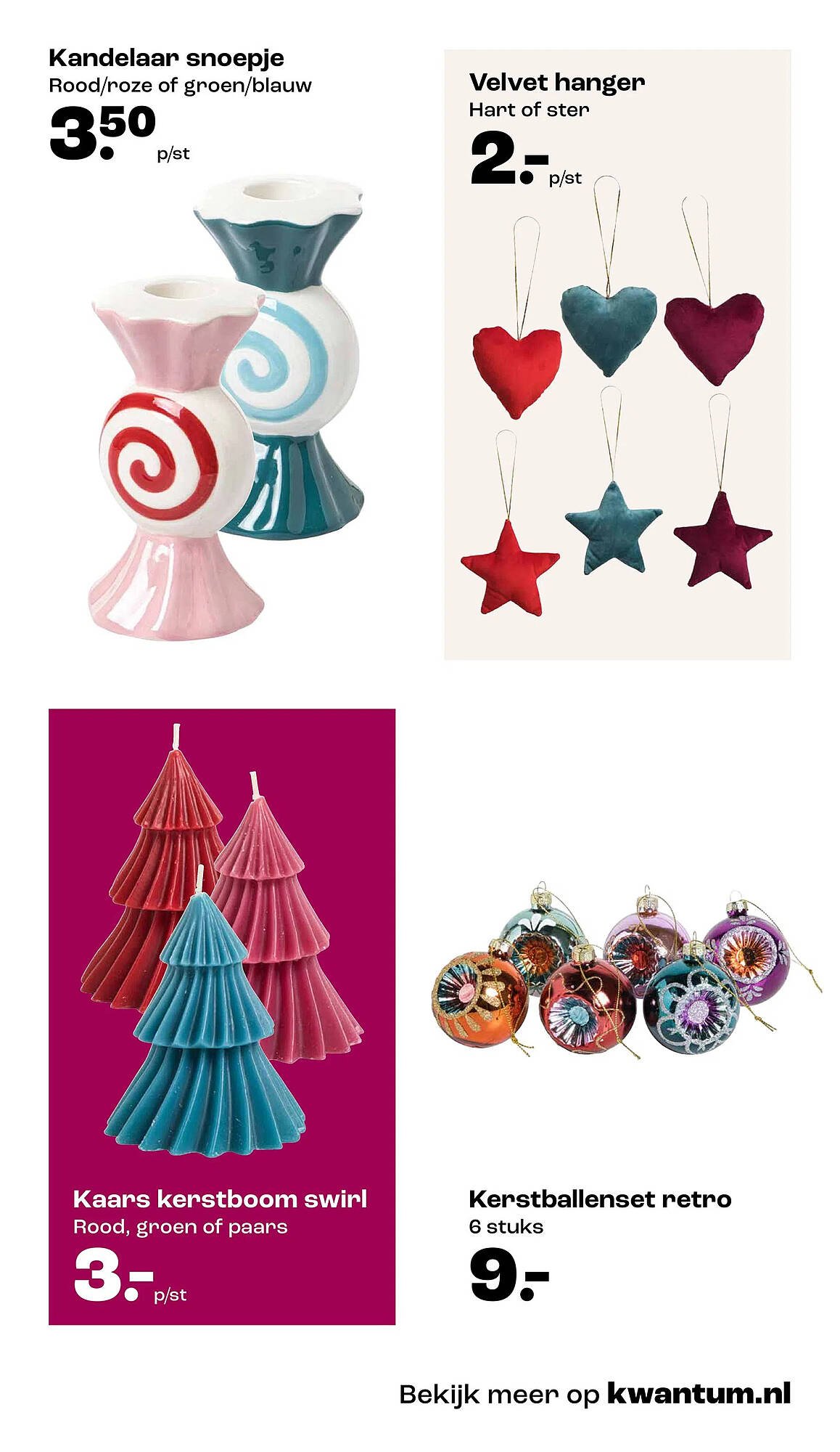 Kwantum folder (2025-10-26 - 2025-11-09)