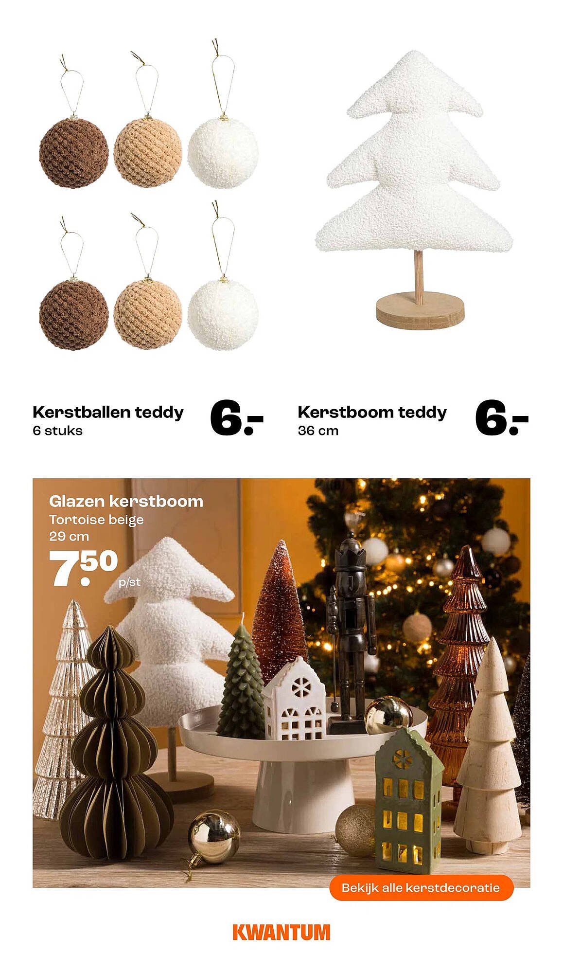 Kwantum folder (2025-10-26 - 2025-11-09)