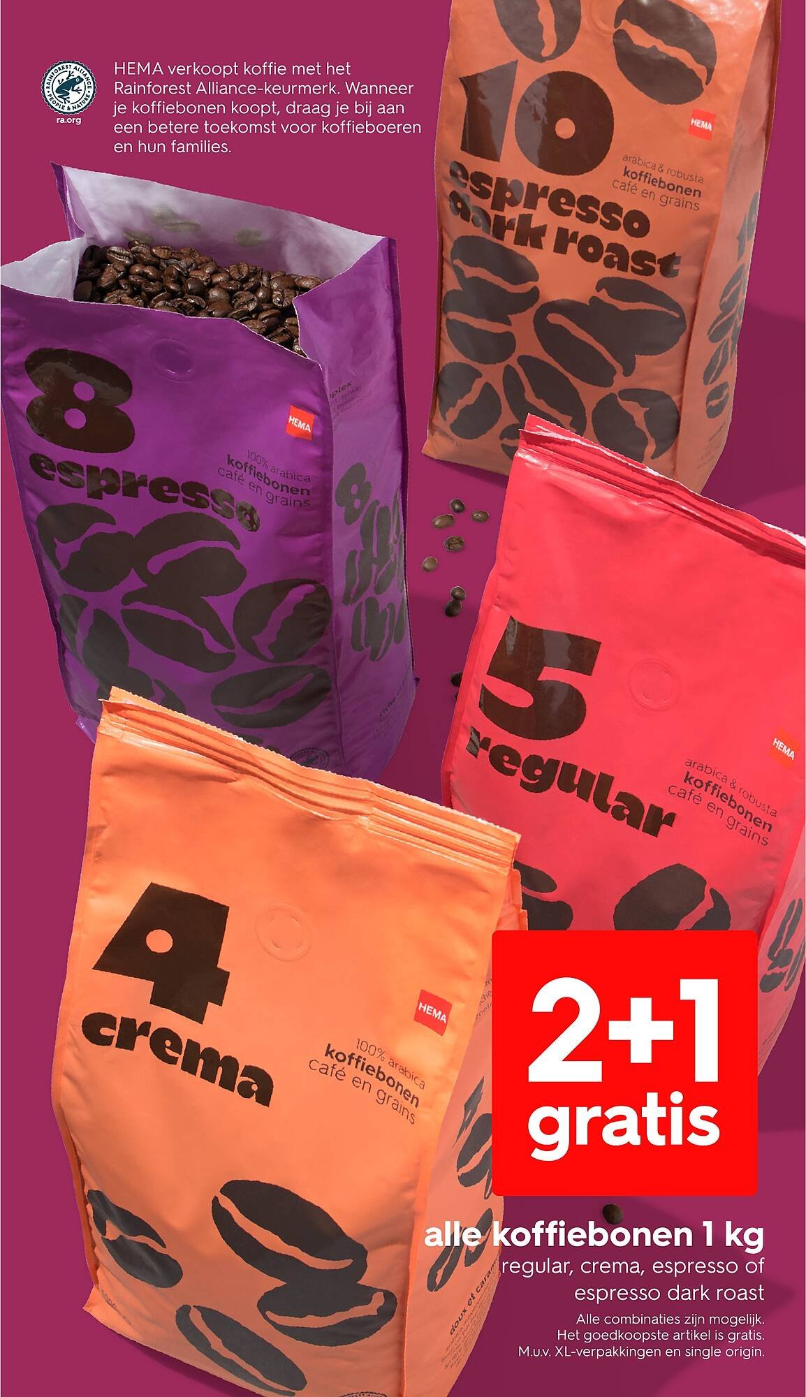 HEMA folder (2025-10-06 - 2025-10-19)