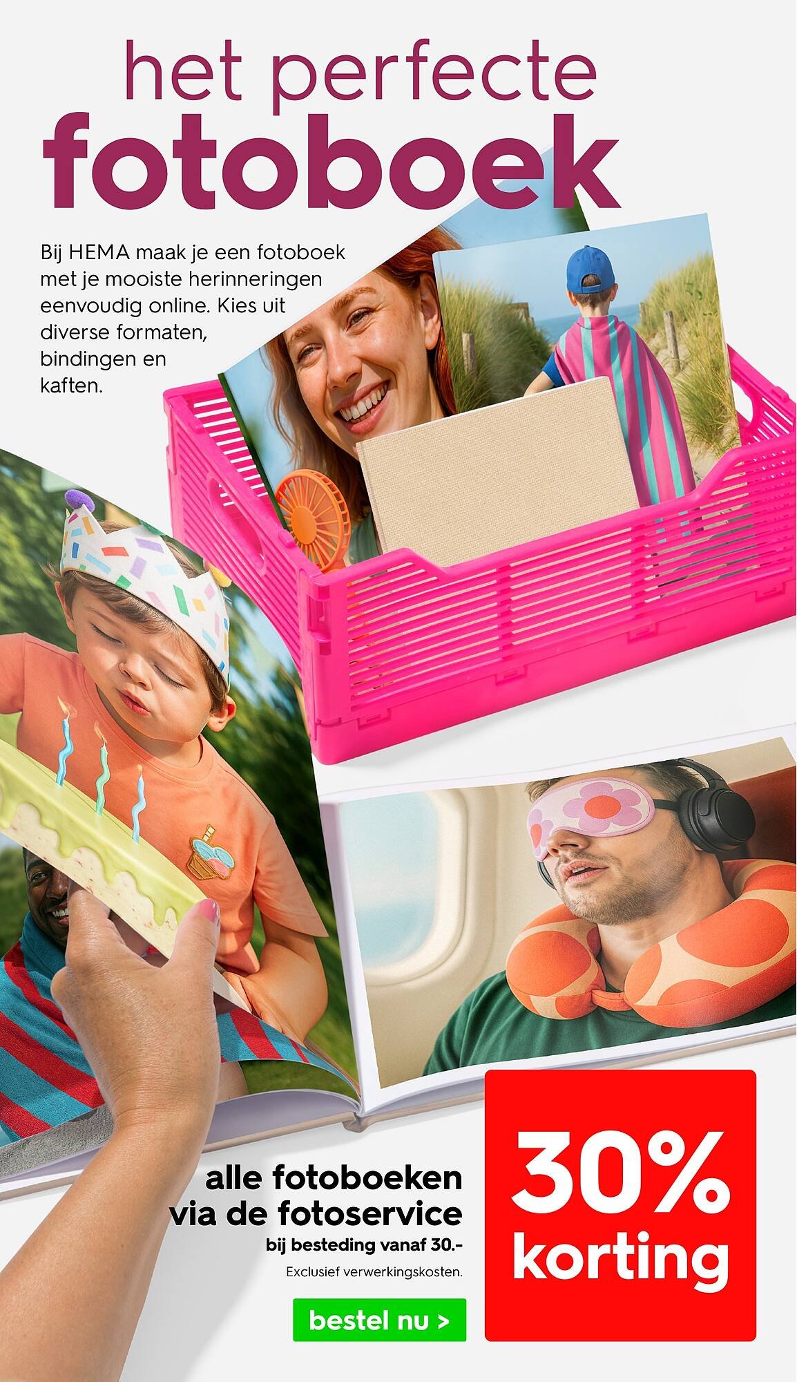 HEMA folder (2025-10-06 - 2025-10-19)