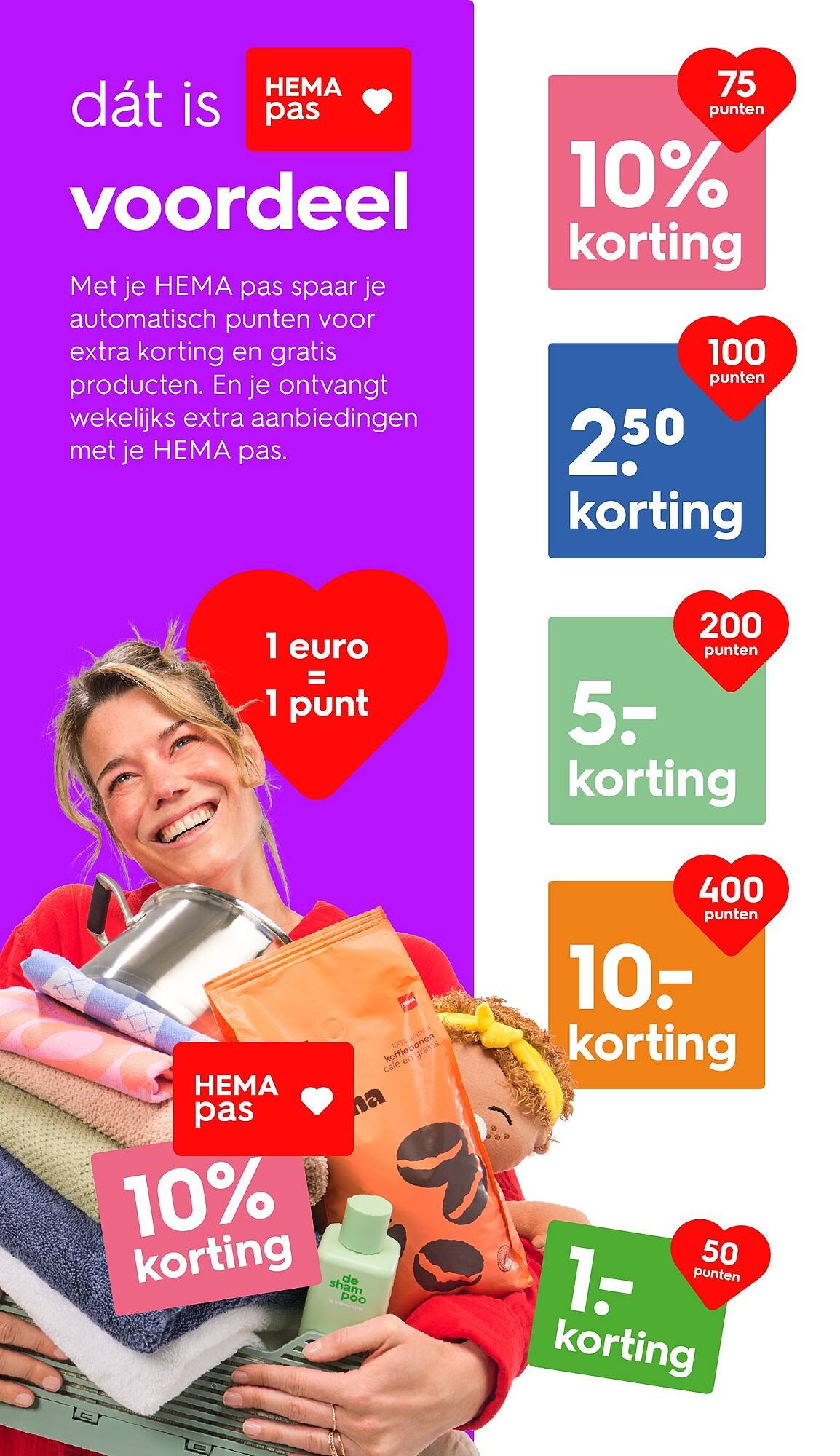 HEMA folder (2025-10-06 - 2025-10-19)