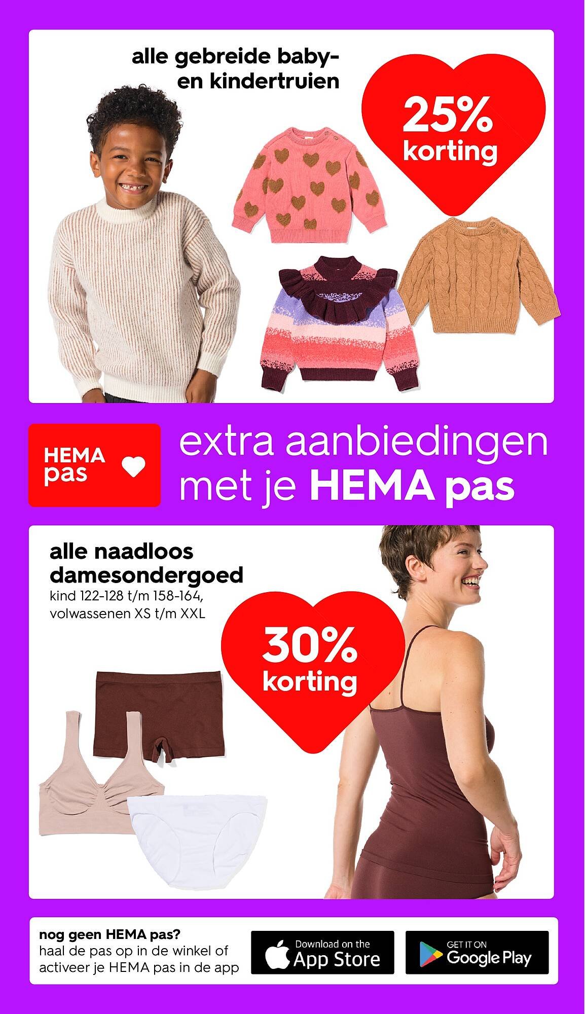 HEMA folder (2025-10-06 - 2025-10-19)